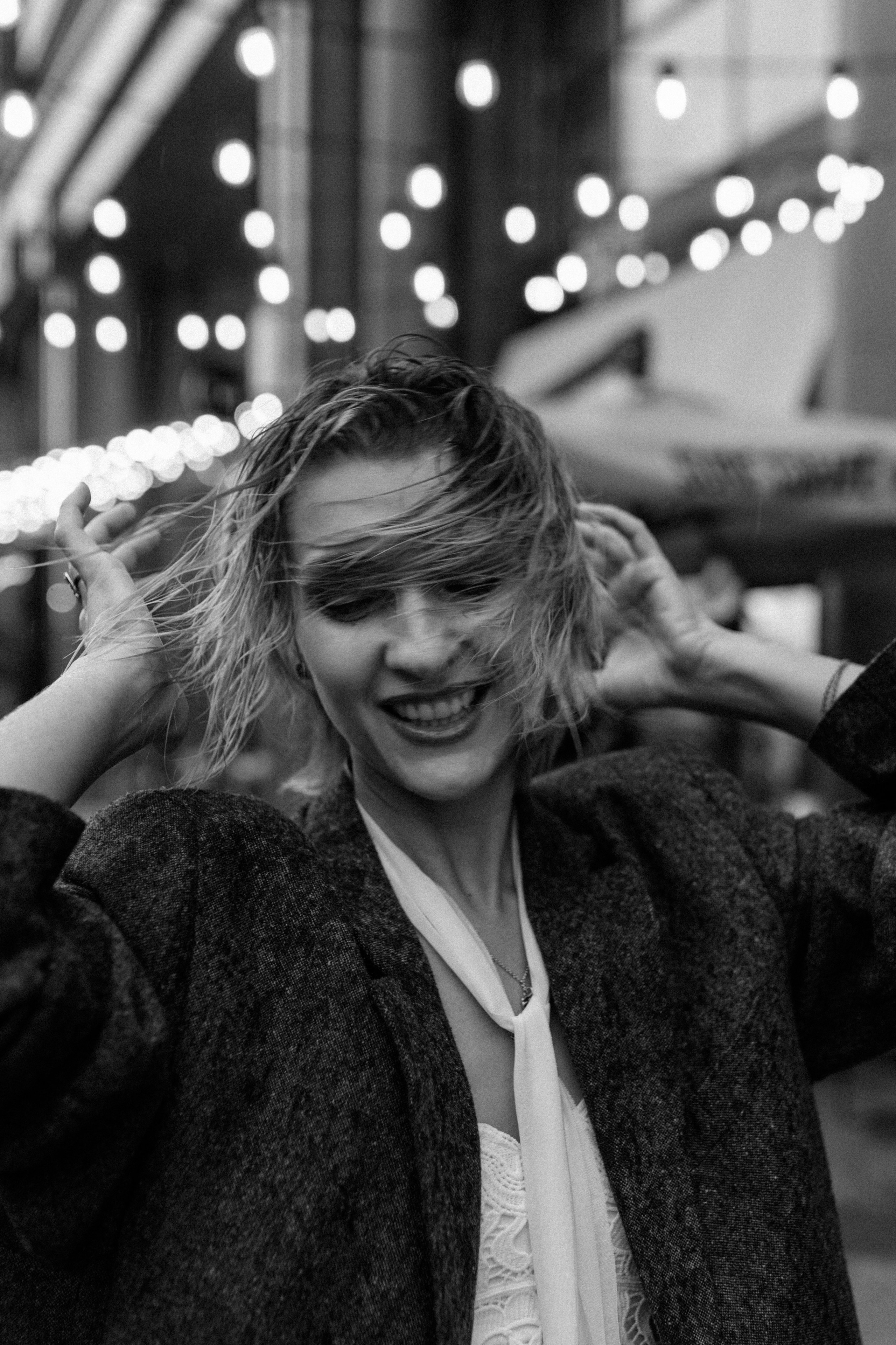 Елена. Семейный и свадебный фотограф в Краснодарском крае и РА Юлия Голуб