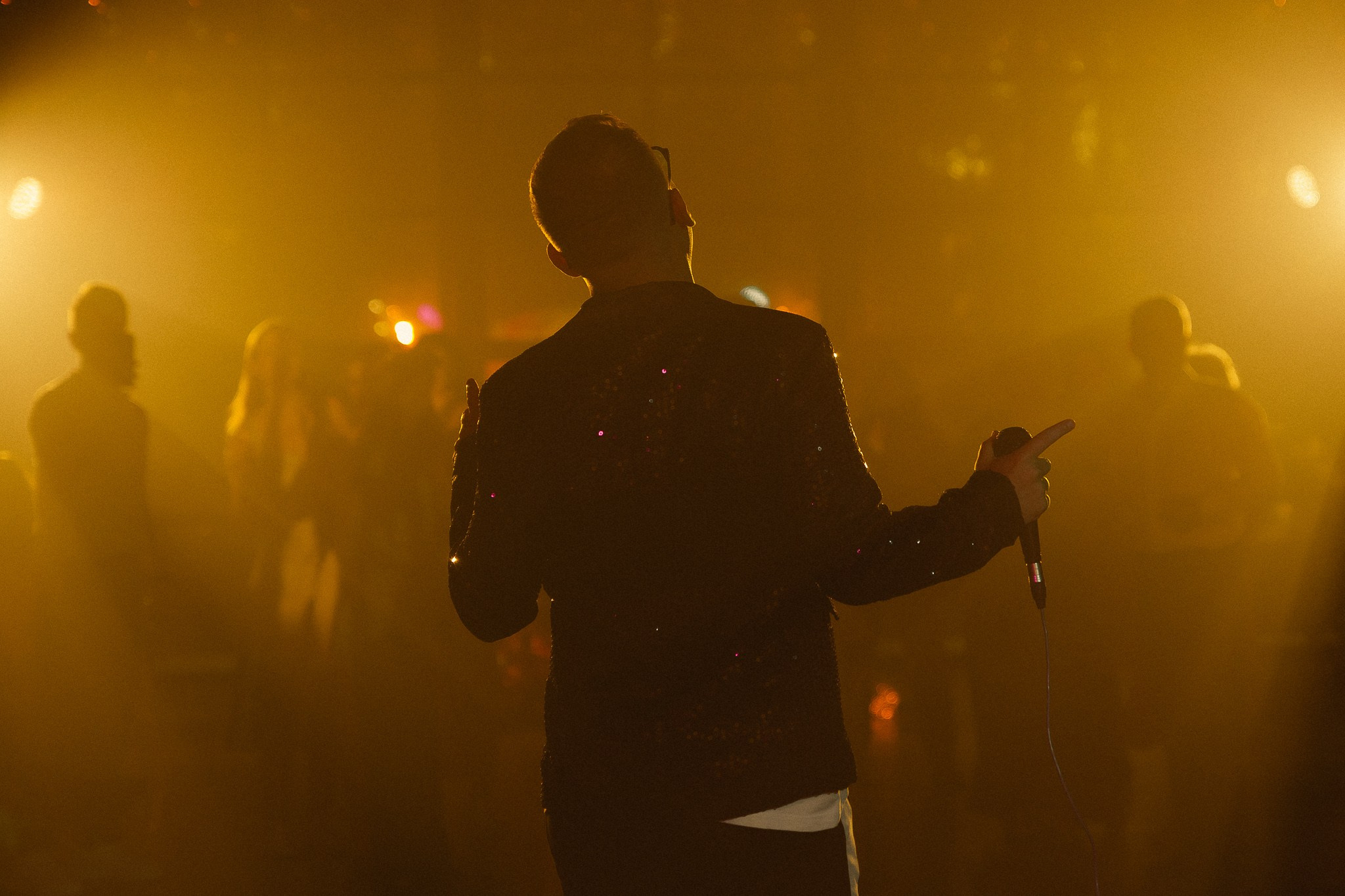 Герасимов Дмитрий