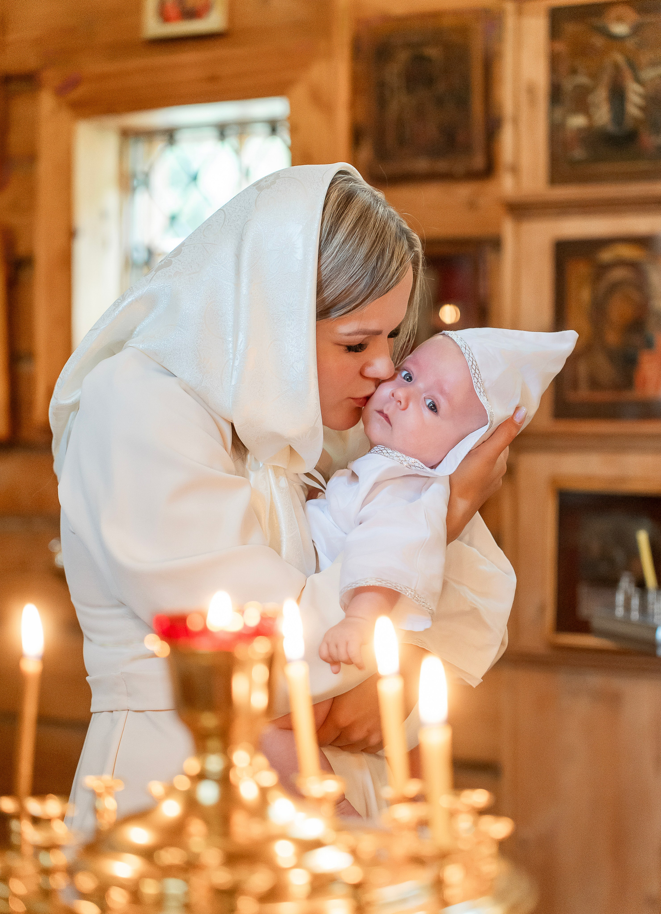 4. Профессиональный фотограф в Москве Марина Григорьева