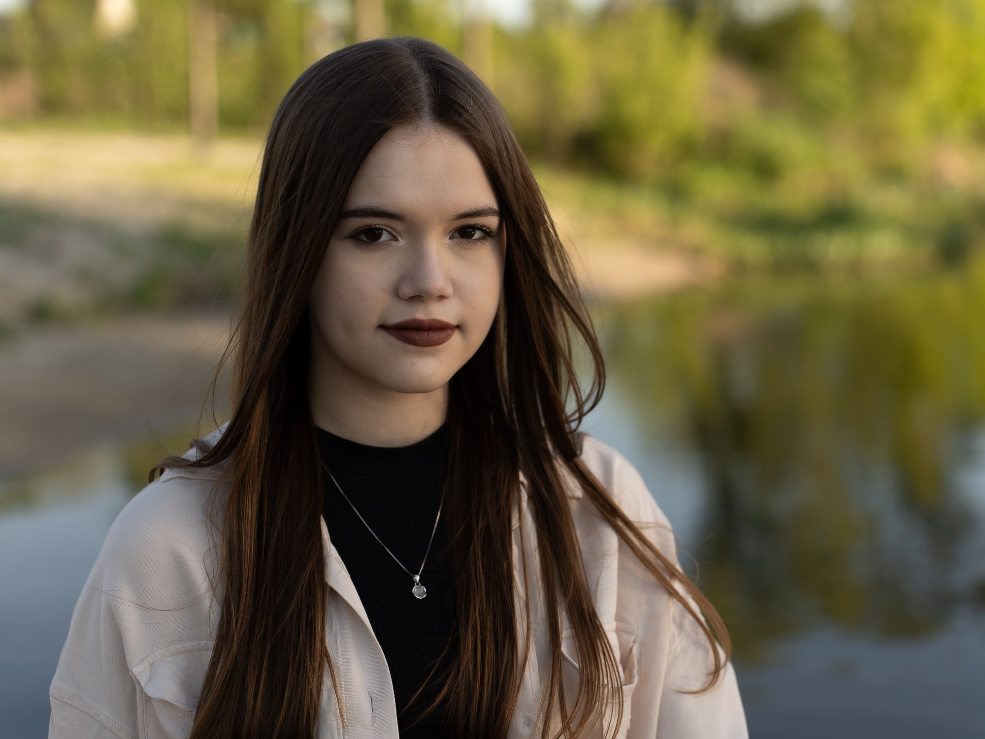 Выпускники. Свадебный и семейный видеограф в Курске