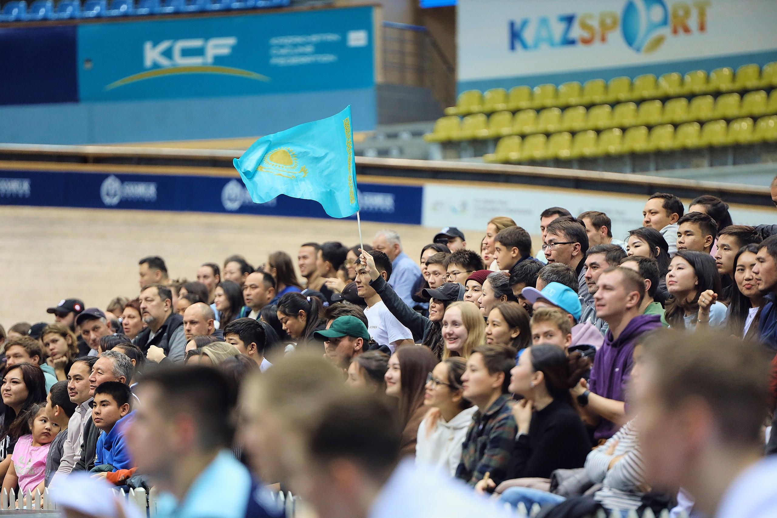 VTB League (Astana — Minsk) 15 November 2023. Professional photo & Event agency (Kazakhstan, Astana)
