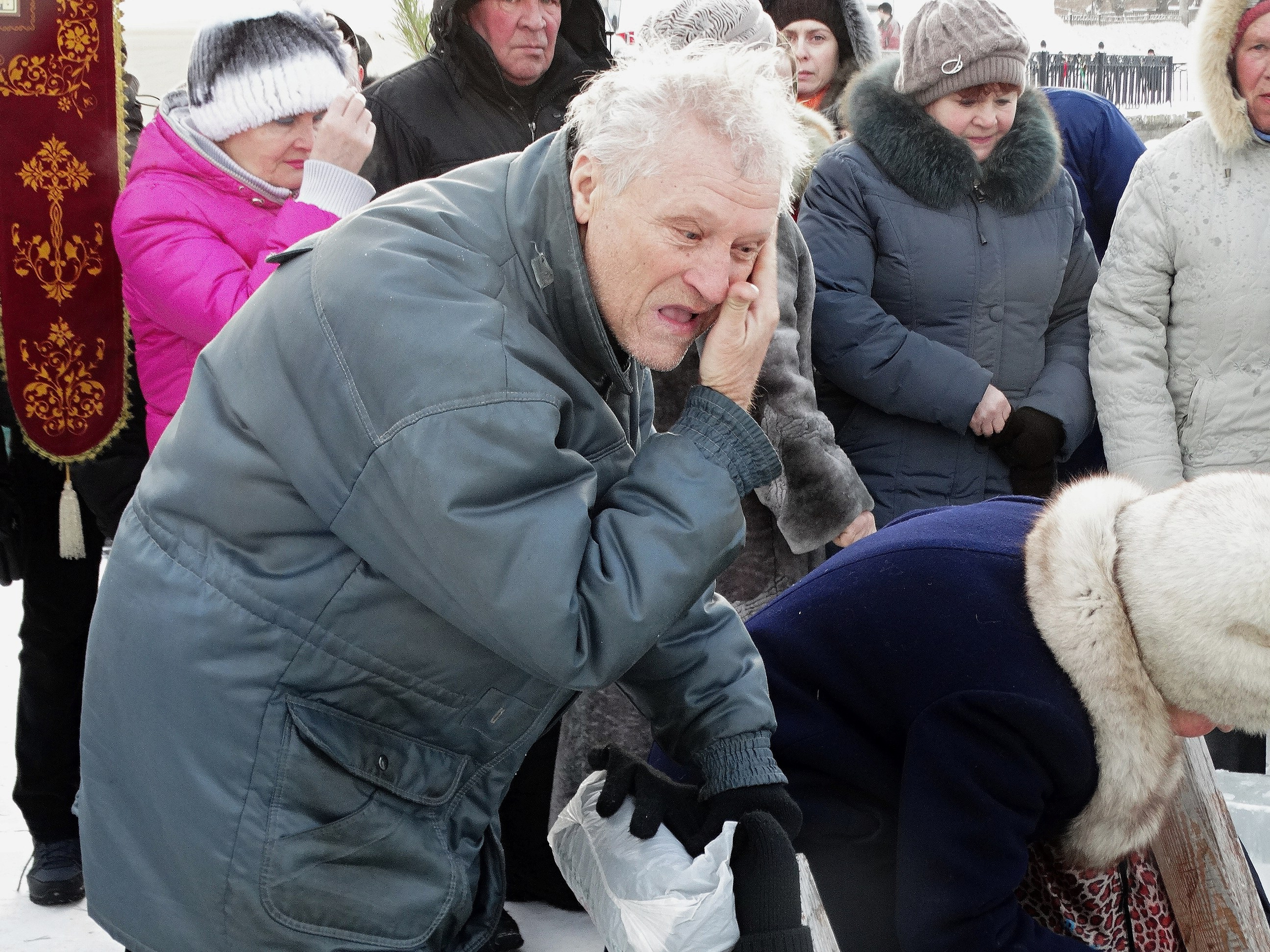 Репортажная. Александр.Портретная съемка. Фотограф Каменск-Уральский
