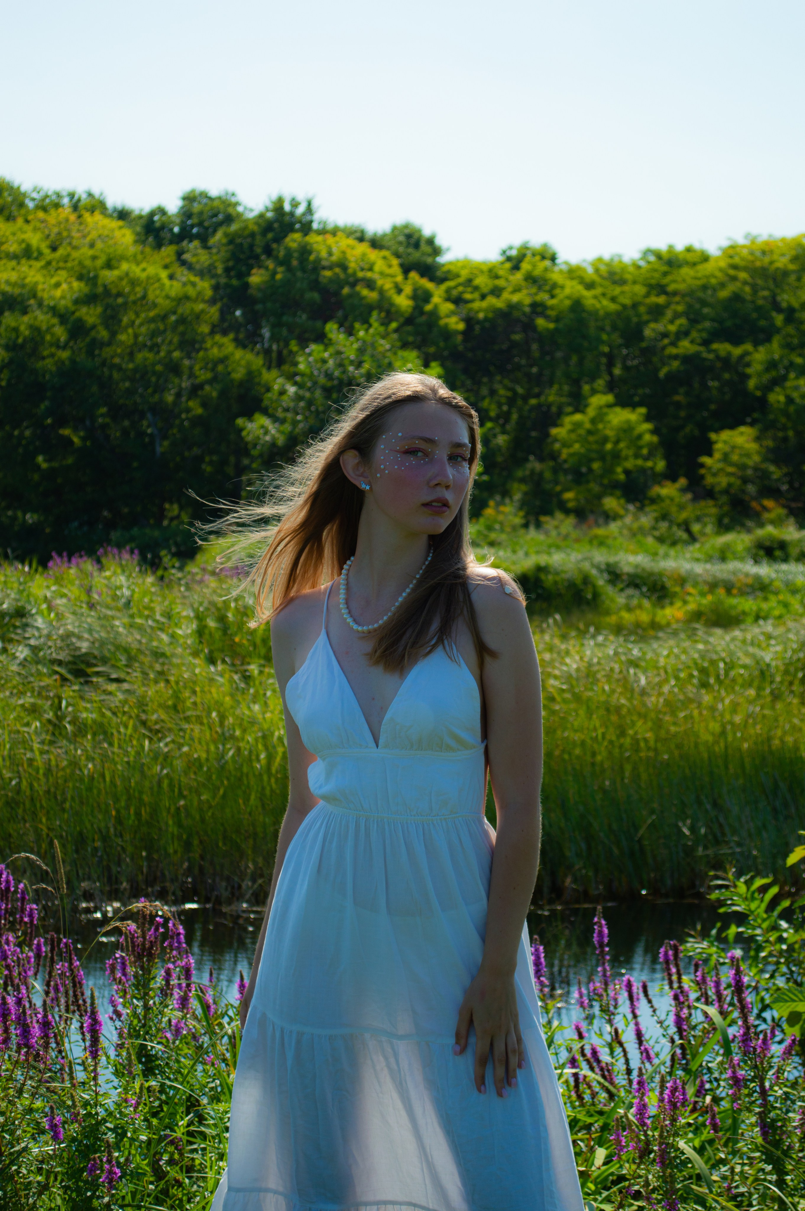 Alina. Свадебный фотограф в Южно-Сахалинске Валерий Харченко