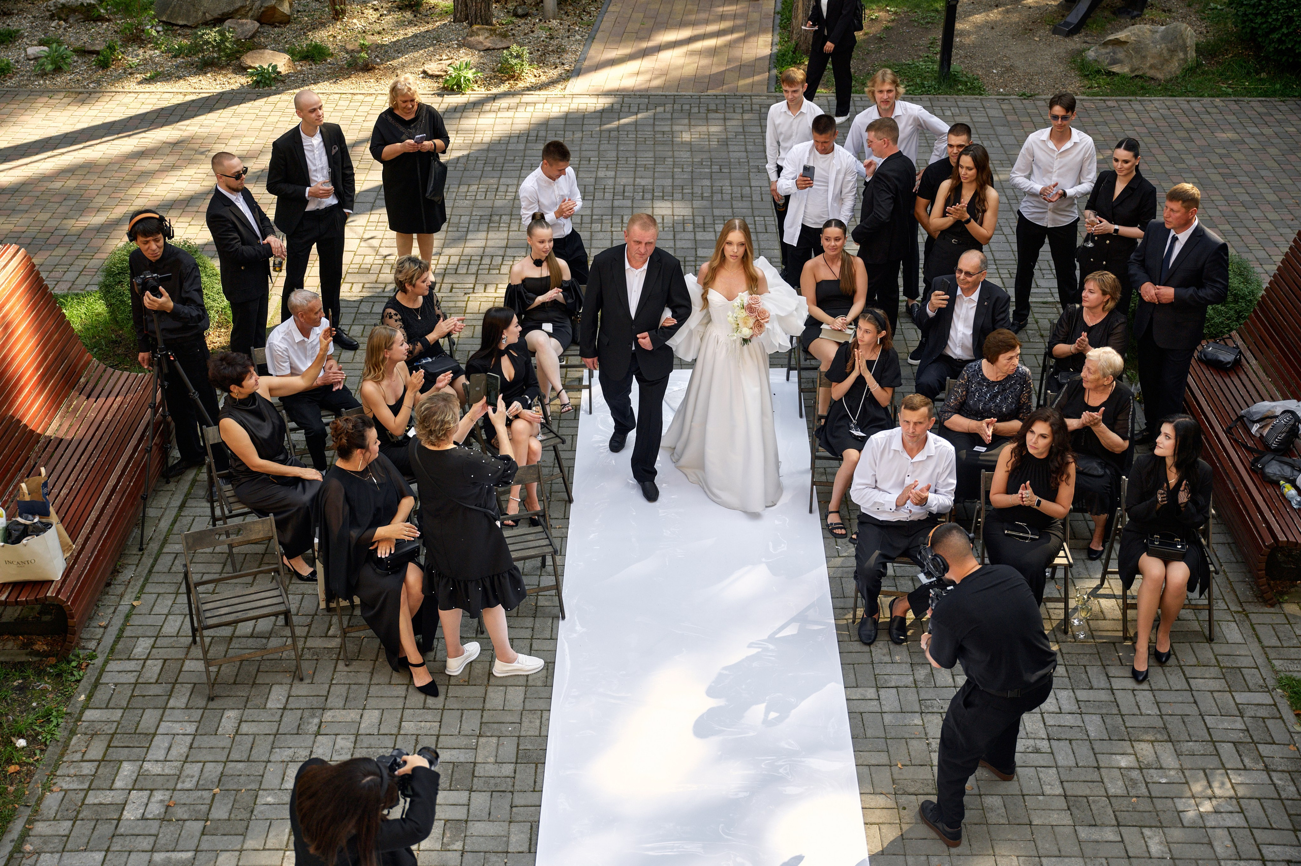 Ярослав и Карина. Фотограф Челябинск — Кирилл Устюжанин