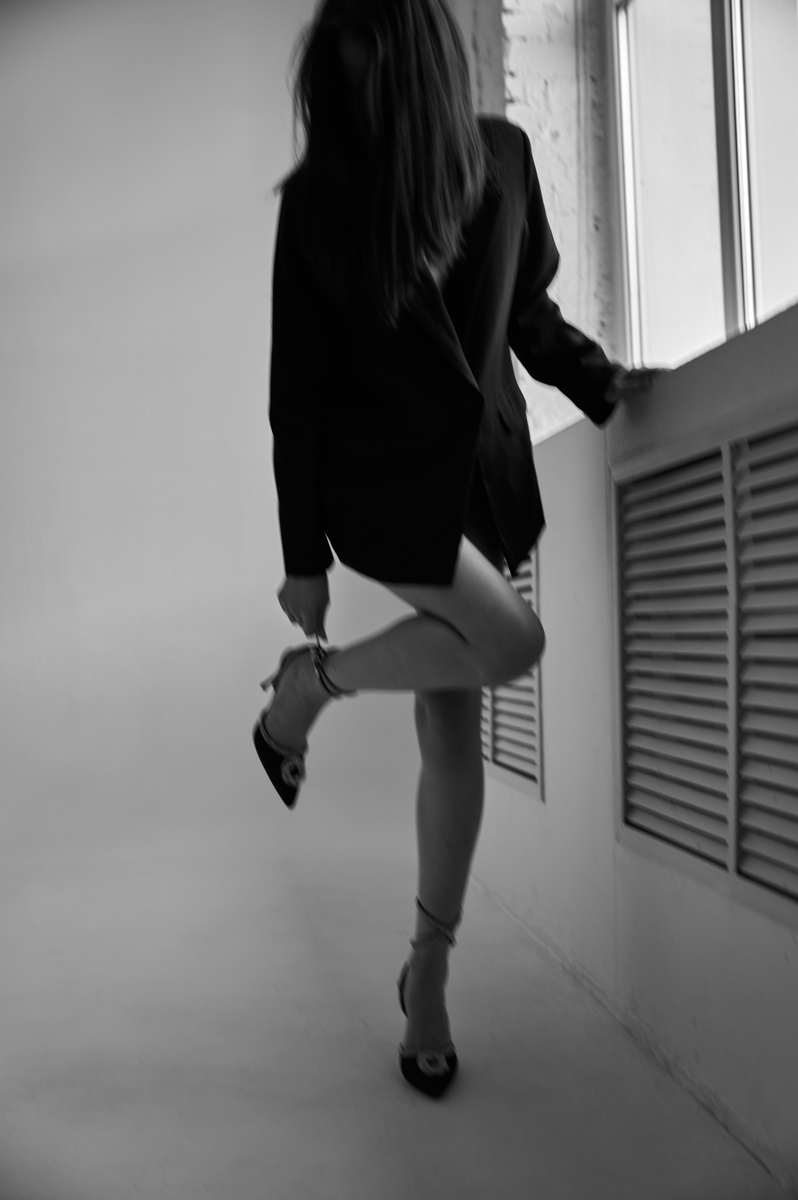 Юля. Фотограф Челябинск — Кирилл Устюжанин