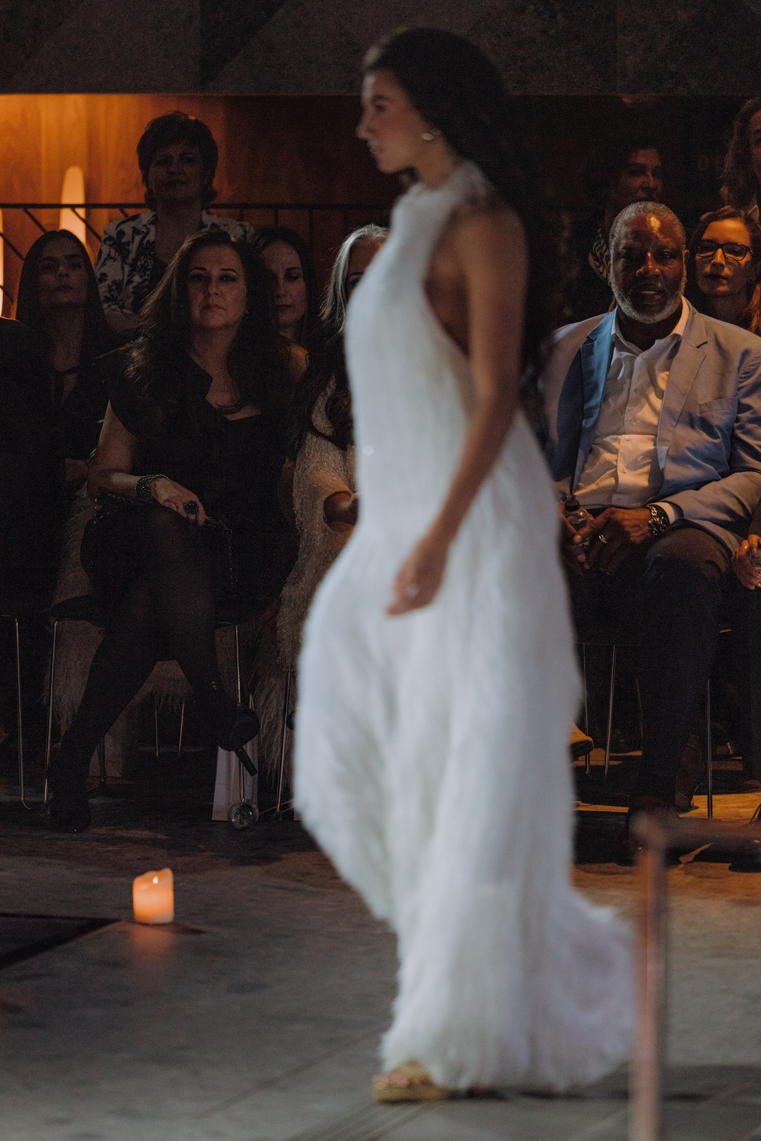 Rita Miller Atelier Event Photography – Barcelona. Europe Wedding Photo  — destination wedding photography across Europe and the Middle East