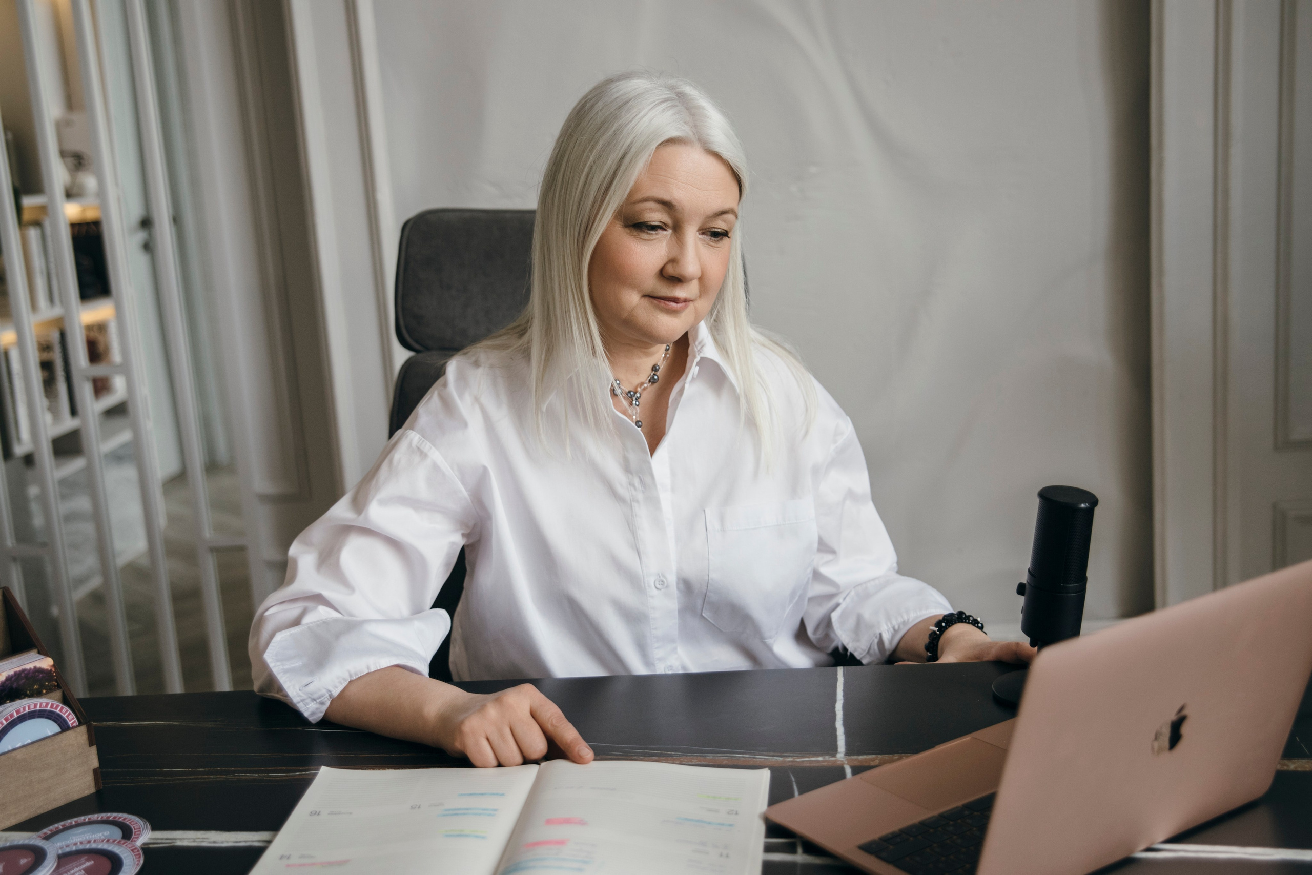 Татьяна Еремеева. Бренд-фотограф в Москве Наталья Семенова