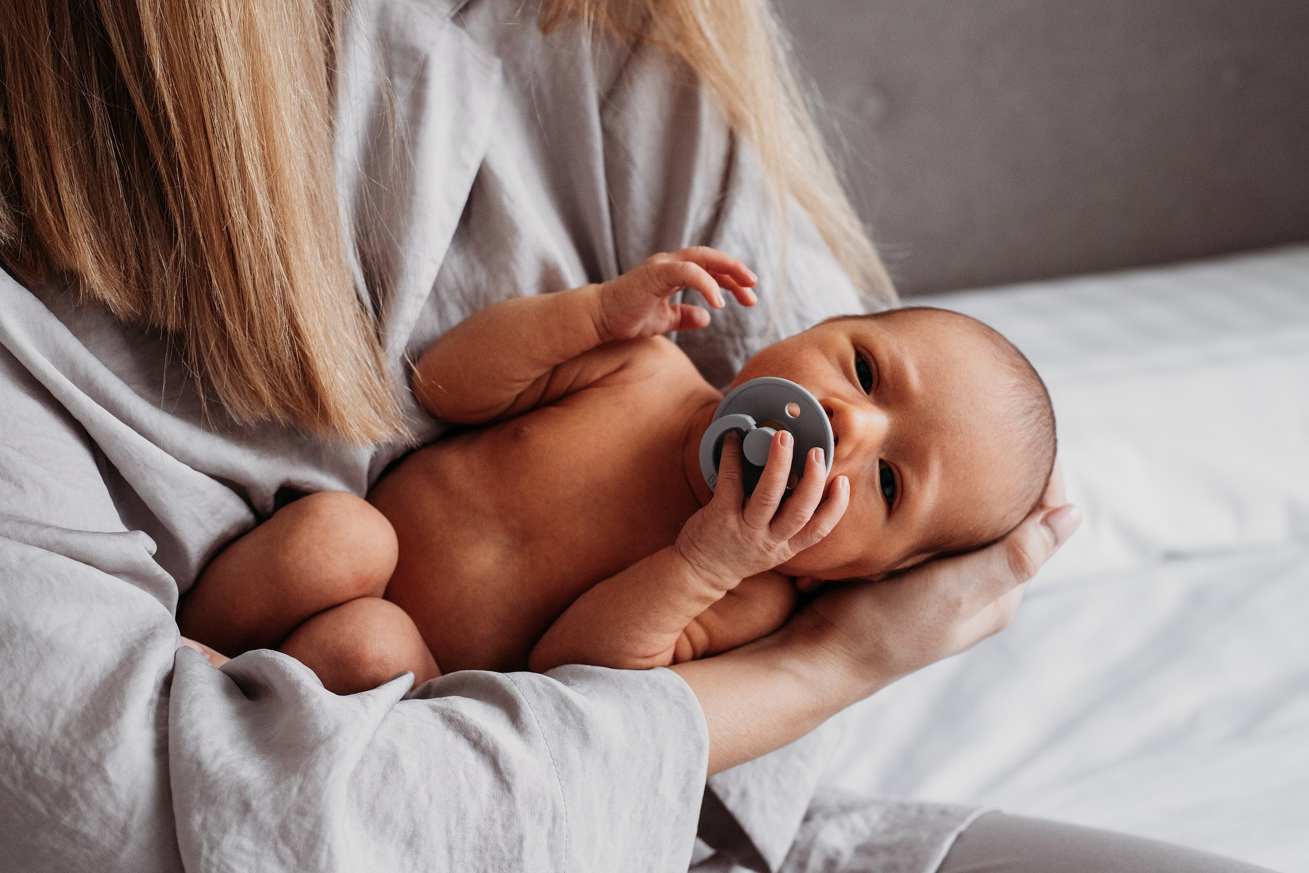 Портфолио (семейные, ньюборн фотосессии). Семейный фотограф Москва