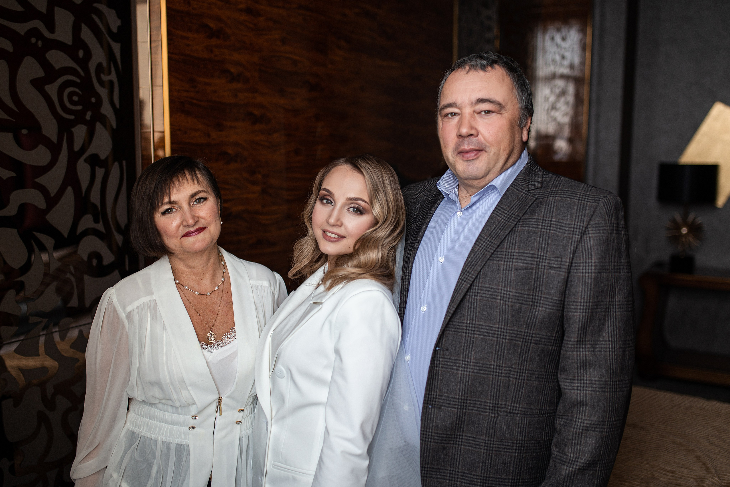 Саша и Сережа. Свадебный и индивидуальный фотограф в Новом Уренгое Уфе Холопова Ксени