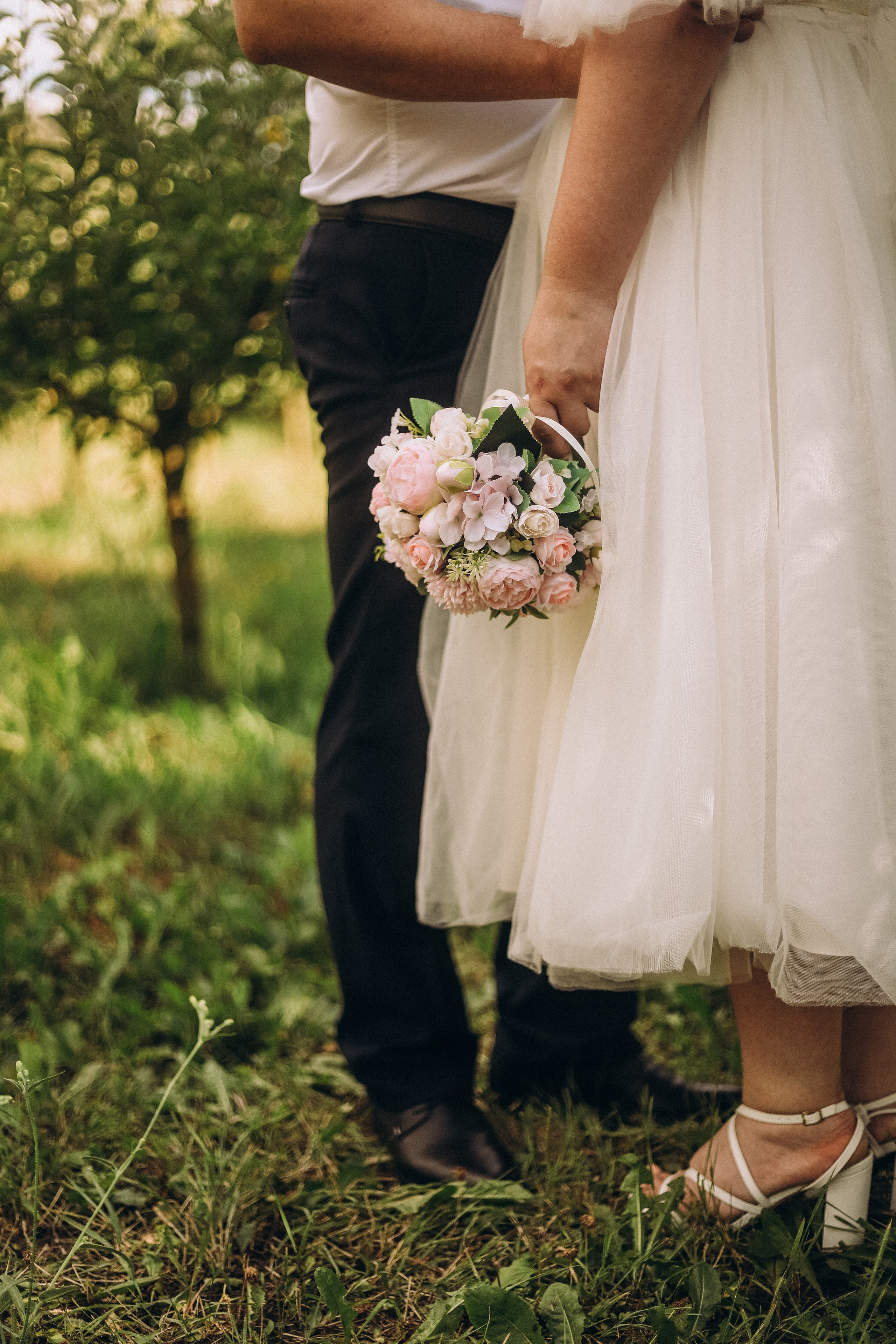 Wedding Day. Photo_Prutskaya