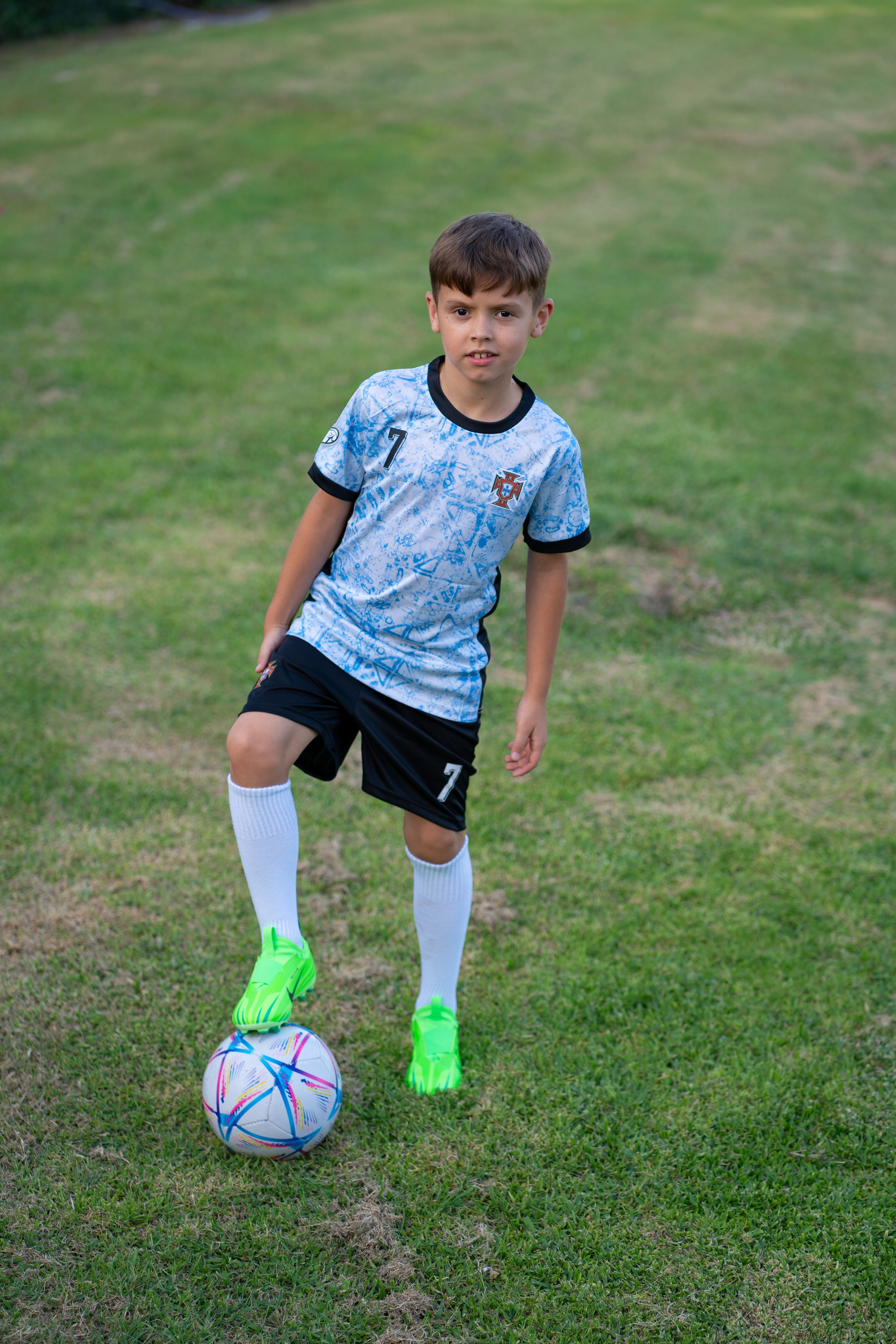 Семейная фотосессия Анжелики. Семейный и детский фотограф в Израиле и Москве Дорошок Надя