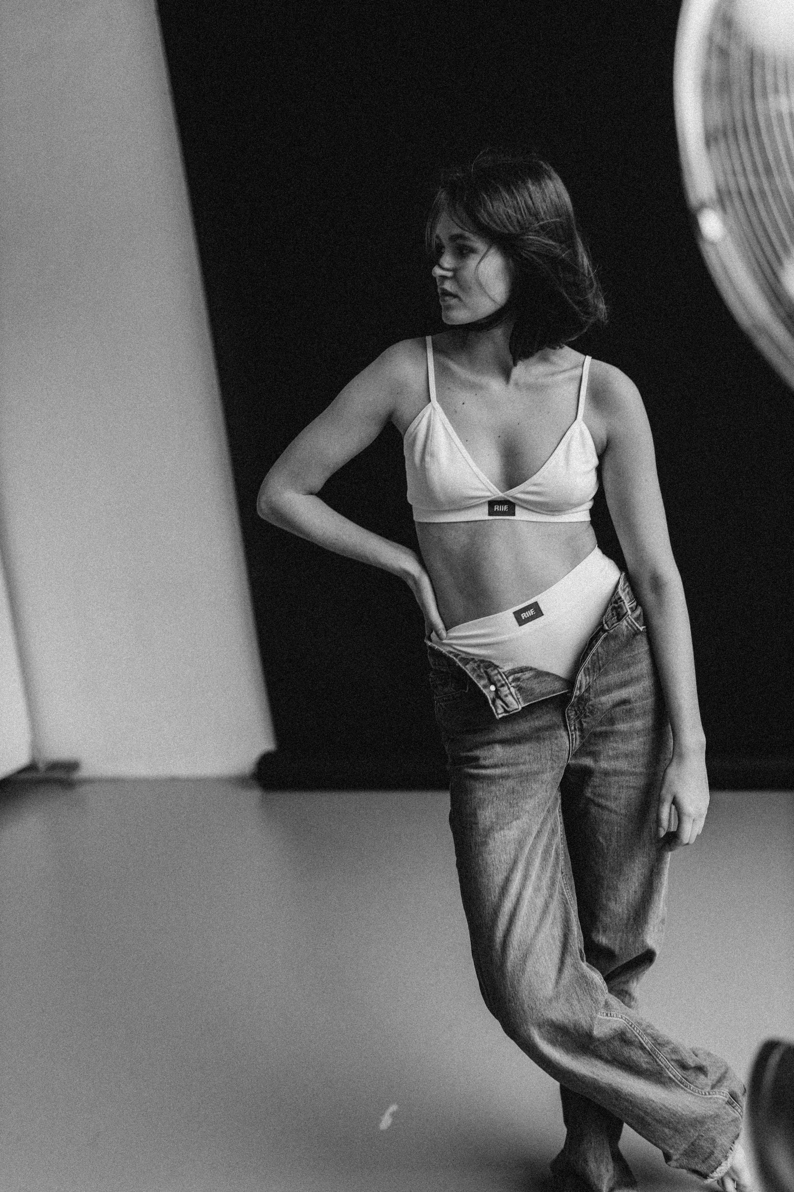 Юля. Фотограф в Петербурге Ольга Стрельченко