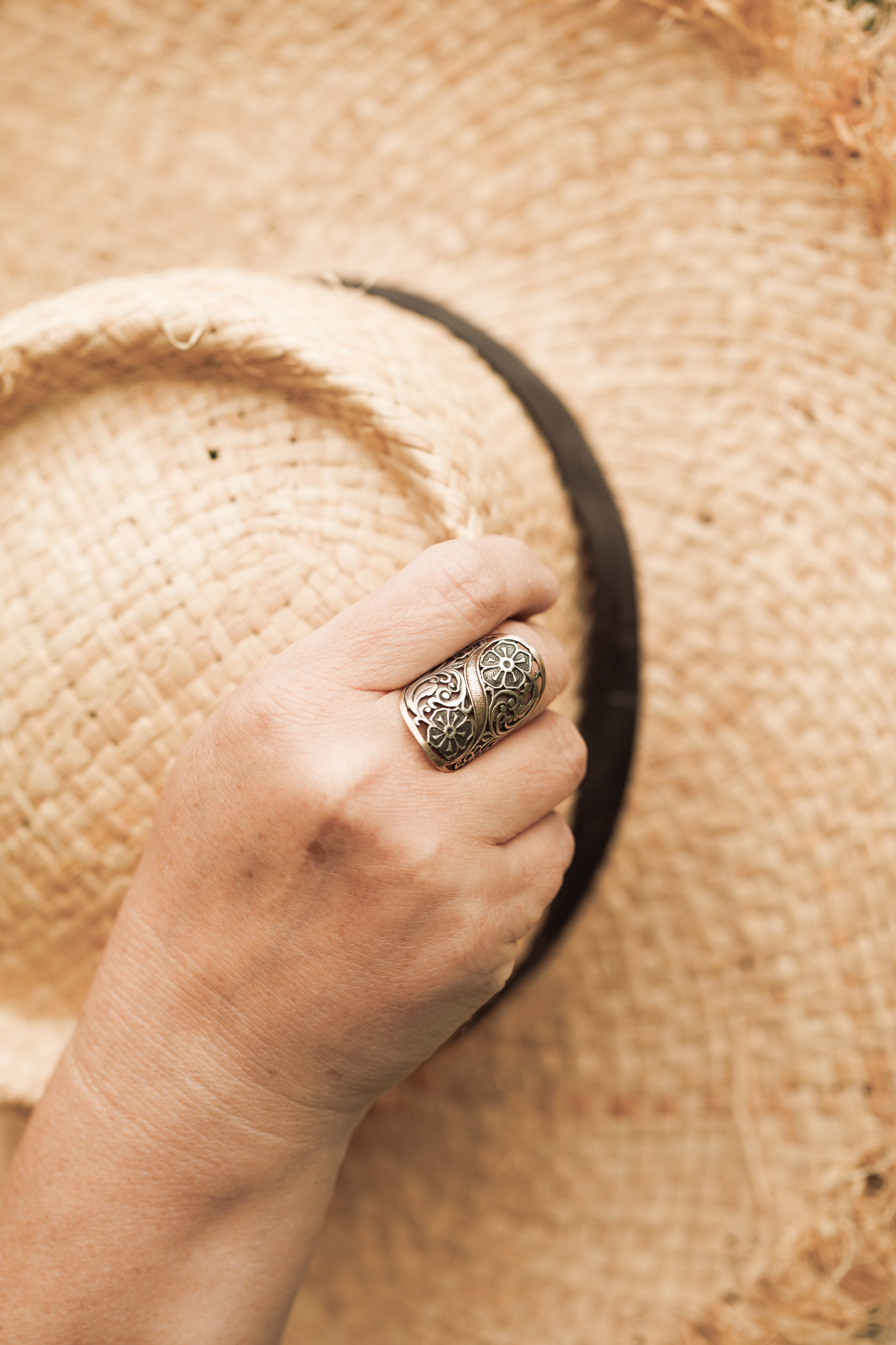 Вита. Портретный и свадебный фотограф в Белгороде Глухова Кристина