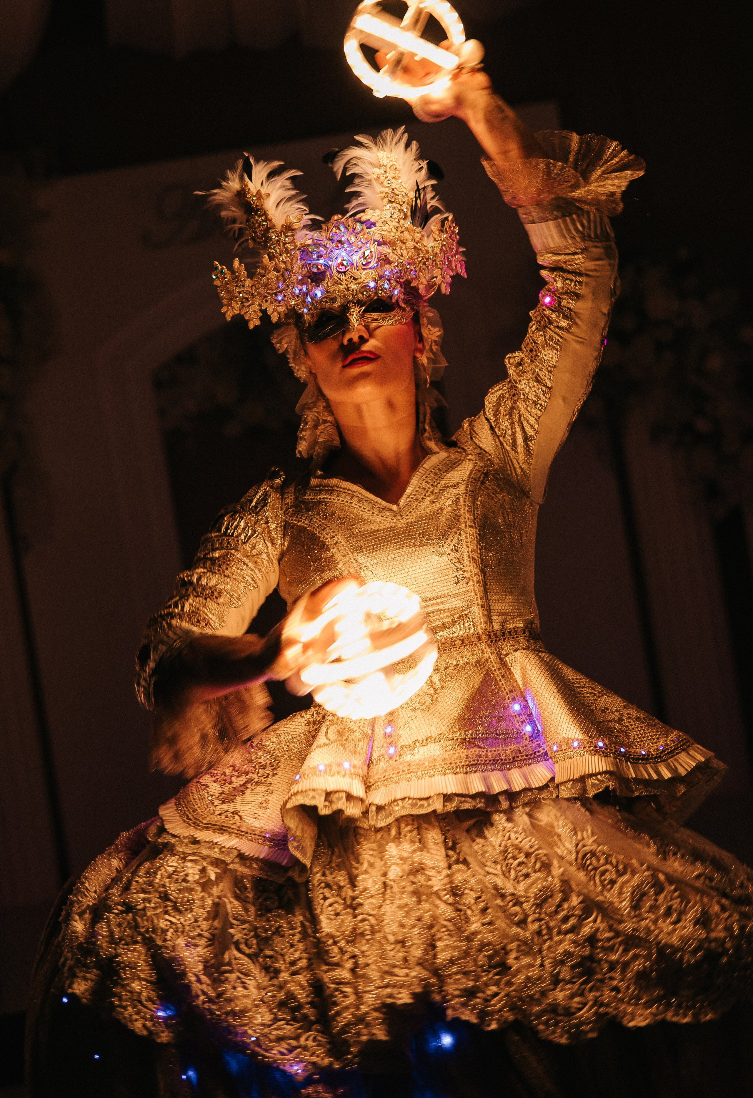 Фотограф на детский праздник Москва. Репортажный фотограф Катерина Гилс Москва