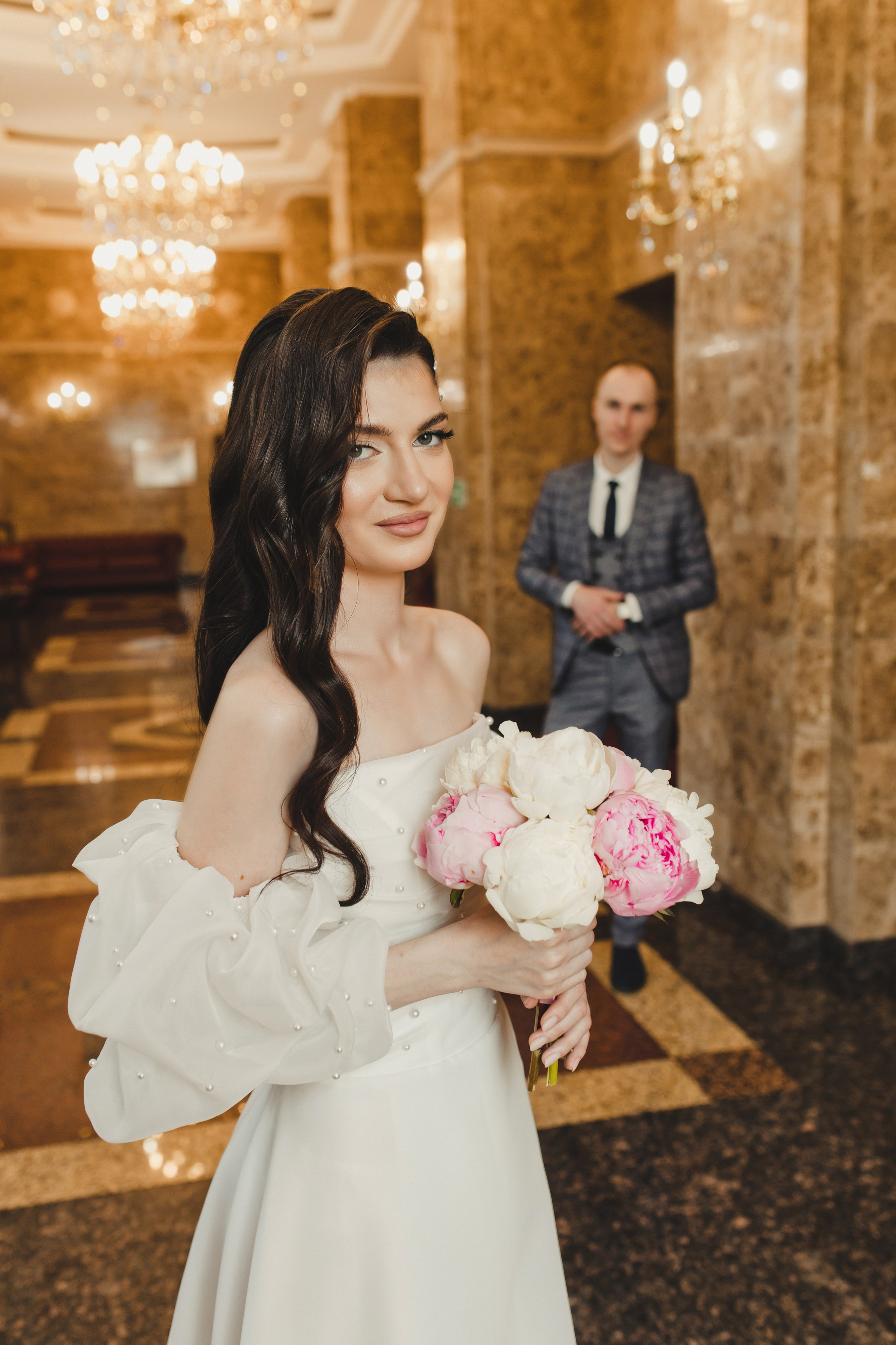 МУЗЫКАЛЬНЫЙ ТЕАТР