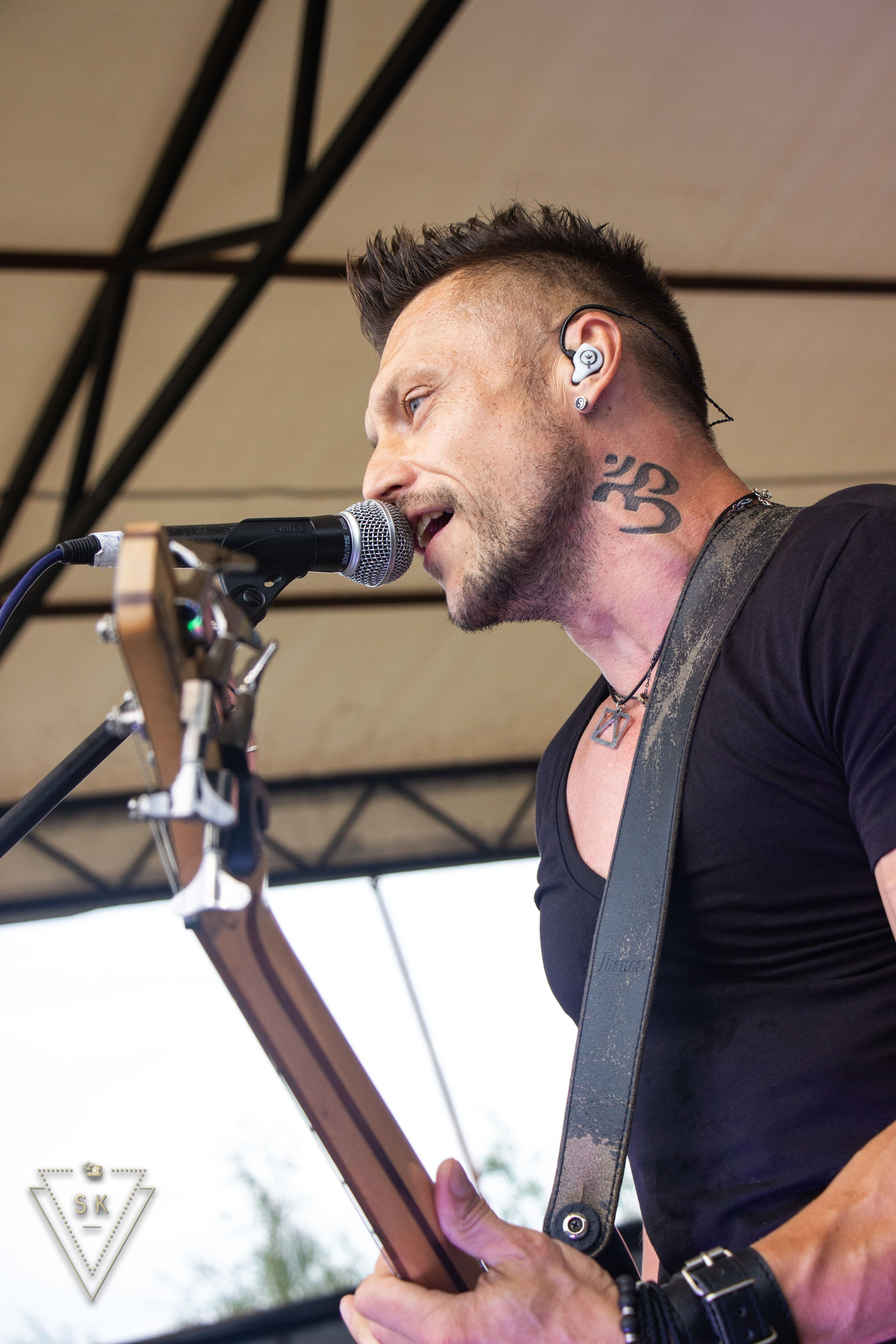 Бухта Сенявина 2025. Репортажный и портретный фотограф из Воронежа — Светлана Кузнецова