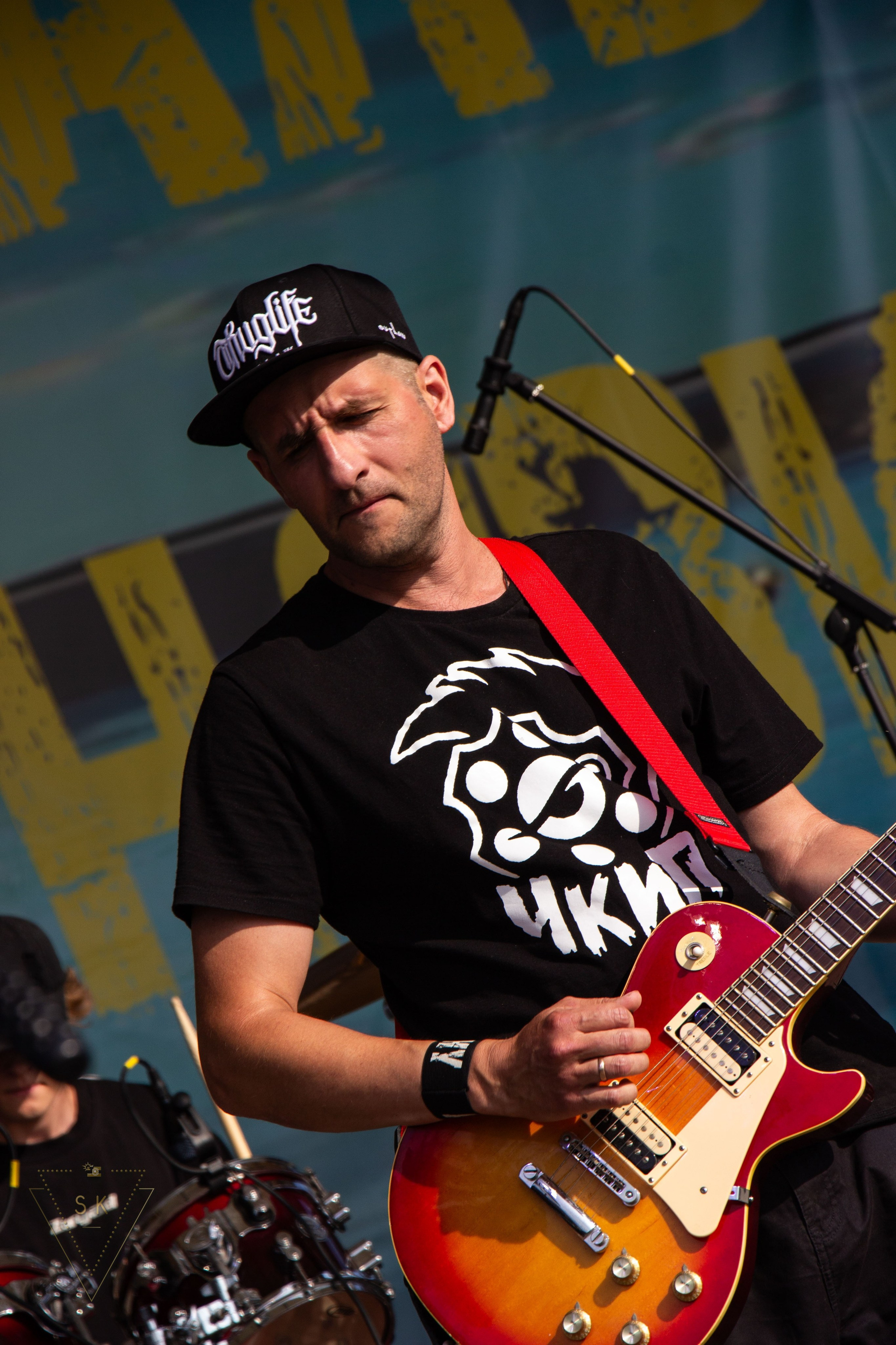 Бухта Сенявина 2025. Репортажный и портретный фотограф из Воронежа — Светлана Кузнецова