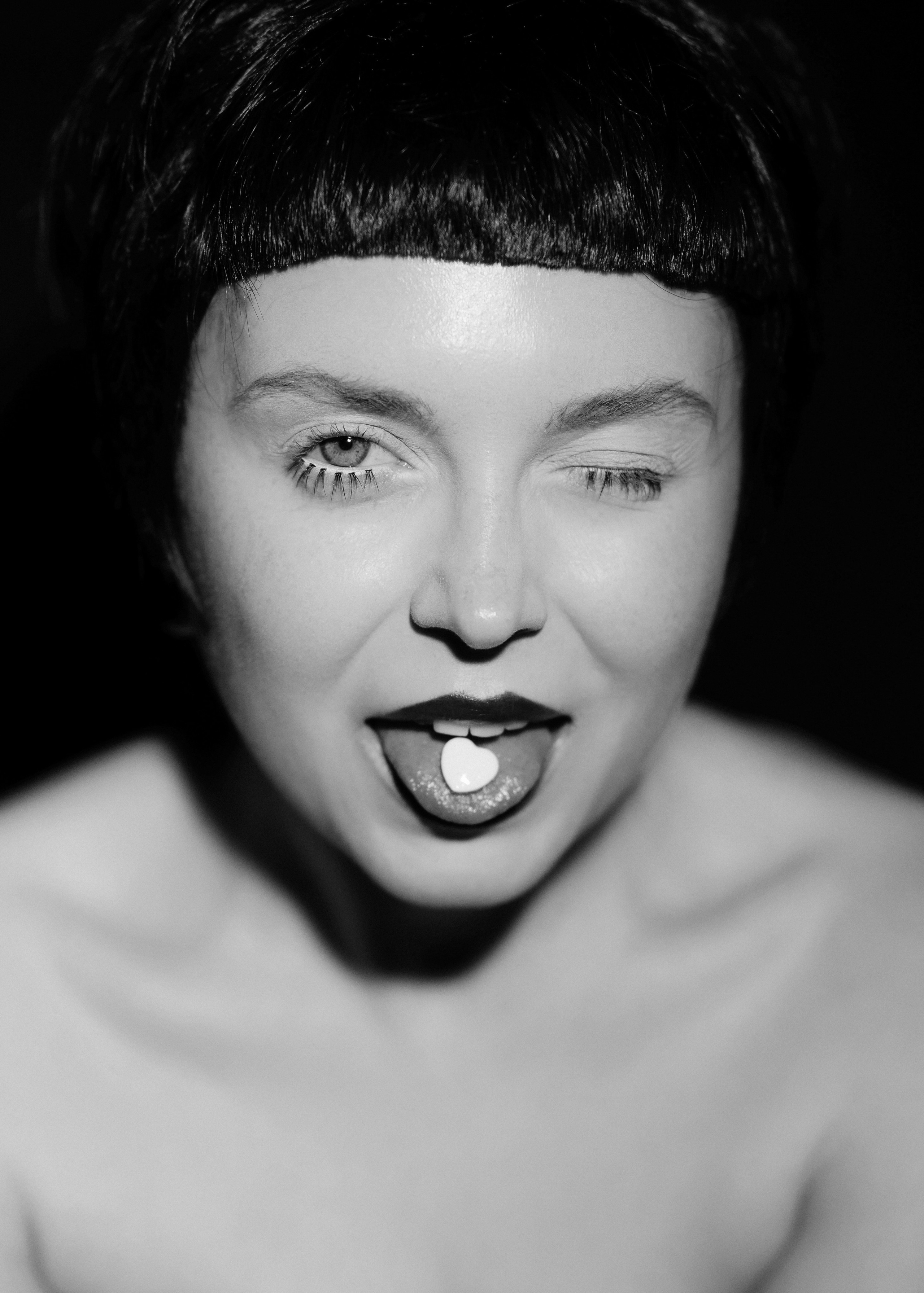 Услуги. Свадебный фотограф в Белгороде Антон Каменев