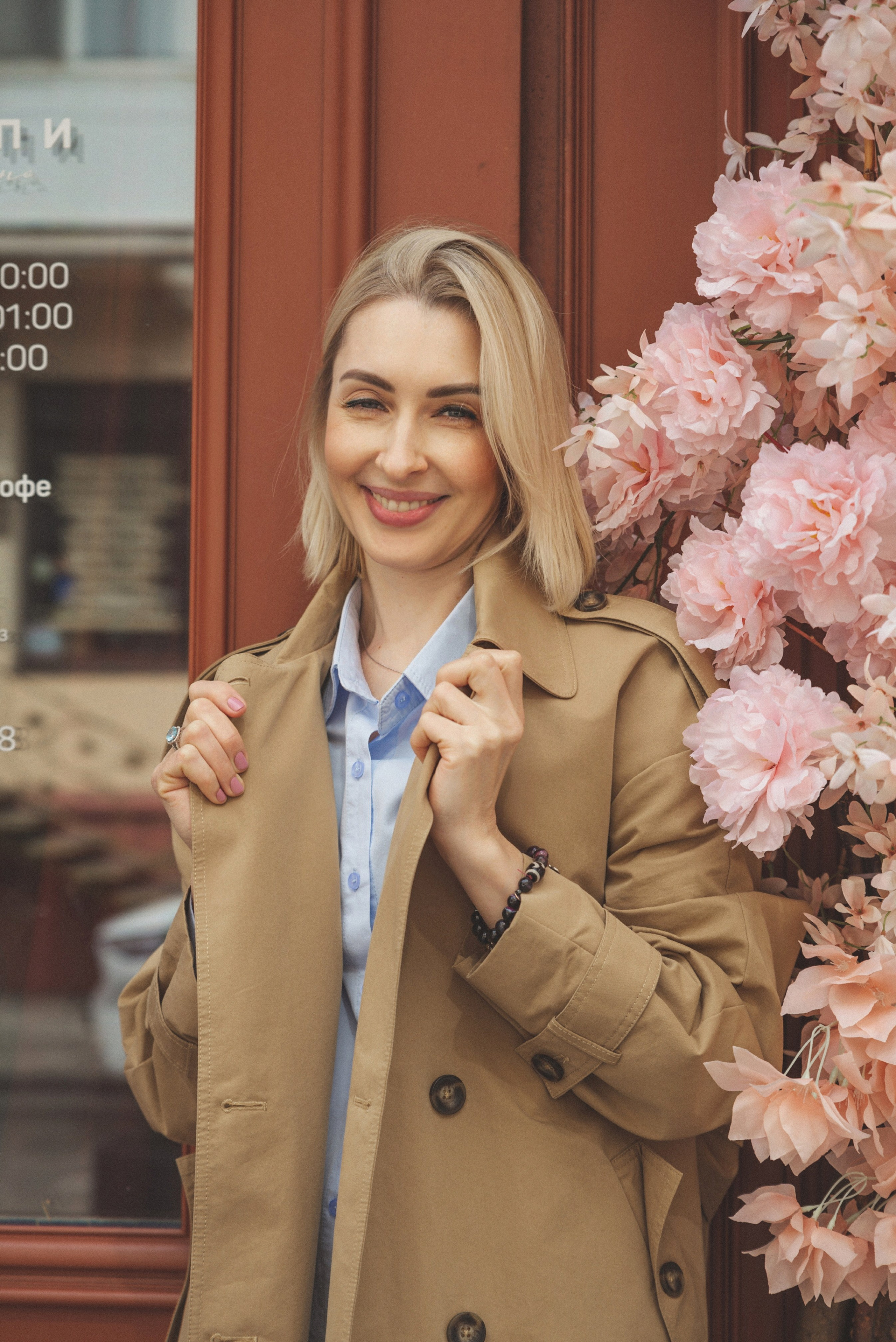 Александра. Семейный Фотограф в Краснодаре и крае