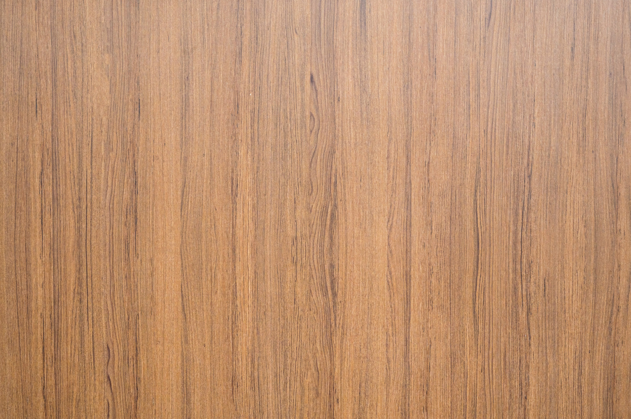 Театр Эстрады. Лифт. Интерьерный Фотограф Москва Криста FLY Труфанова