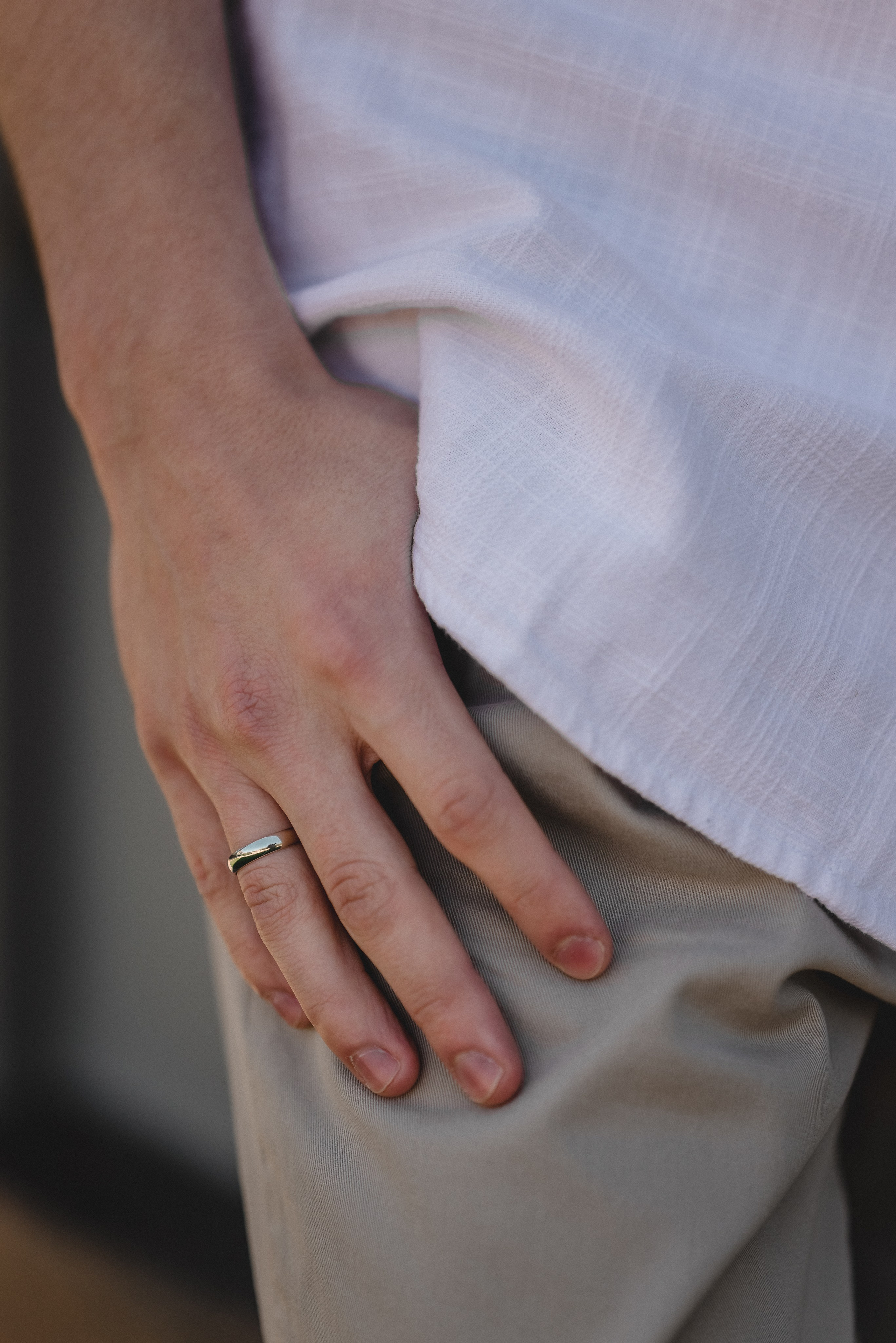 Юлия & Андрей. Семейный и детский фотограф в Екатеринбурге Валерия Нагибина