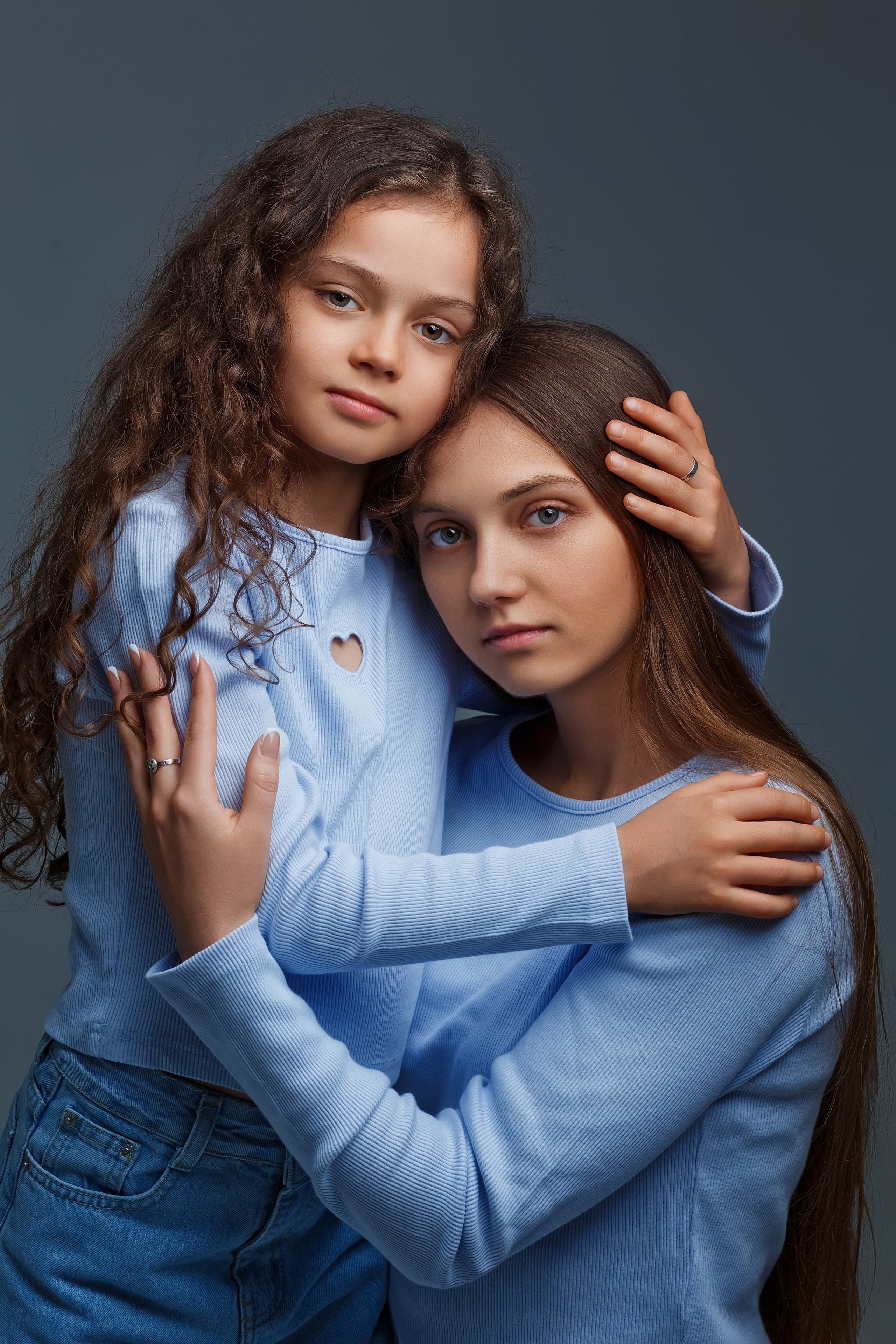 . Фотограф в Москве и Одинцово