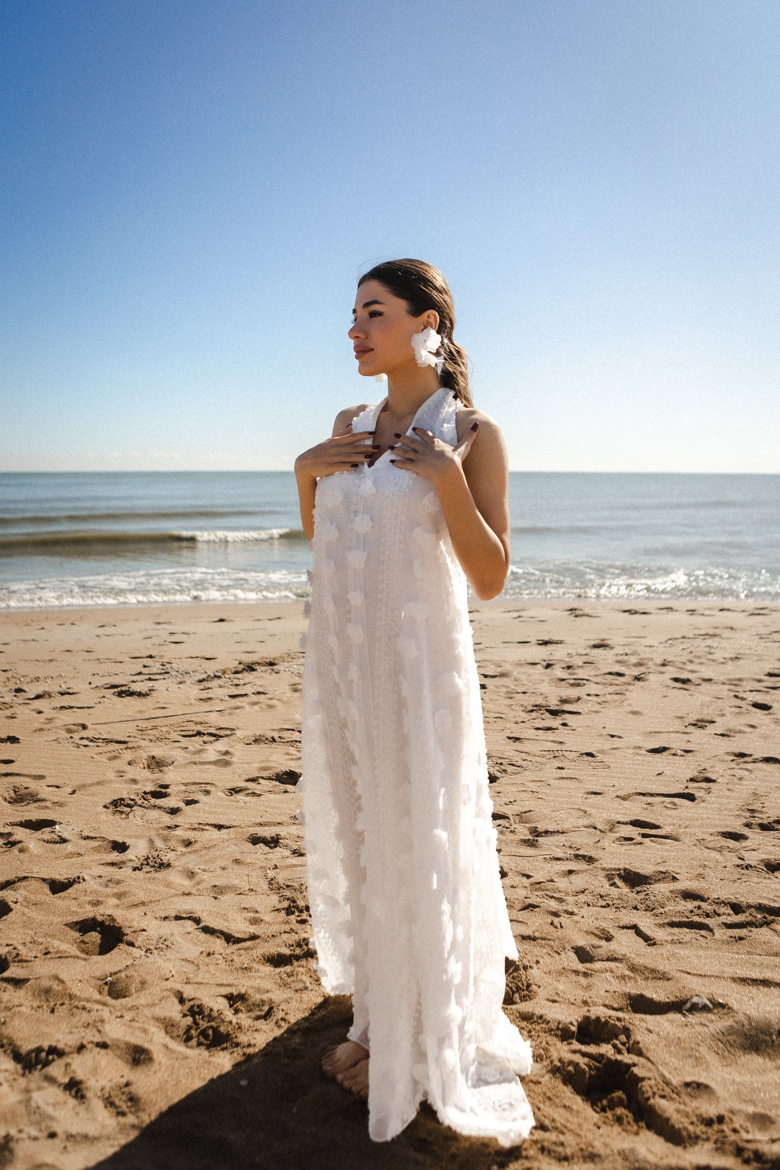 Ильяс | Амина. Семейный фотограф в Нижнем Новгороде Доронина Юлия