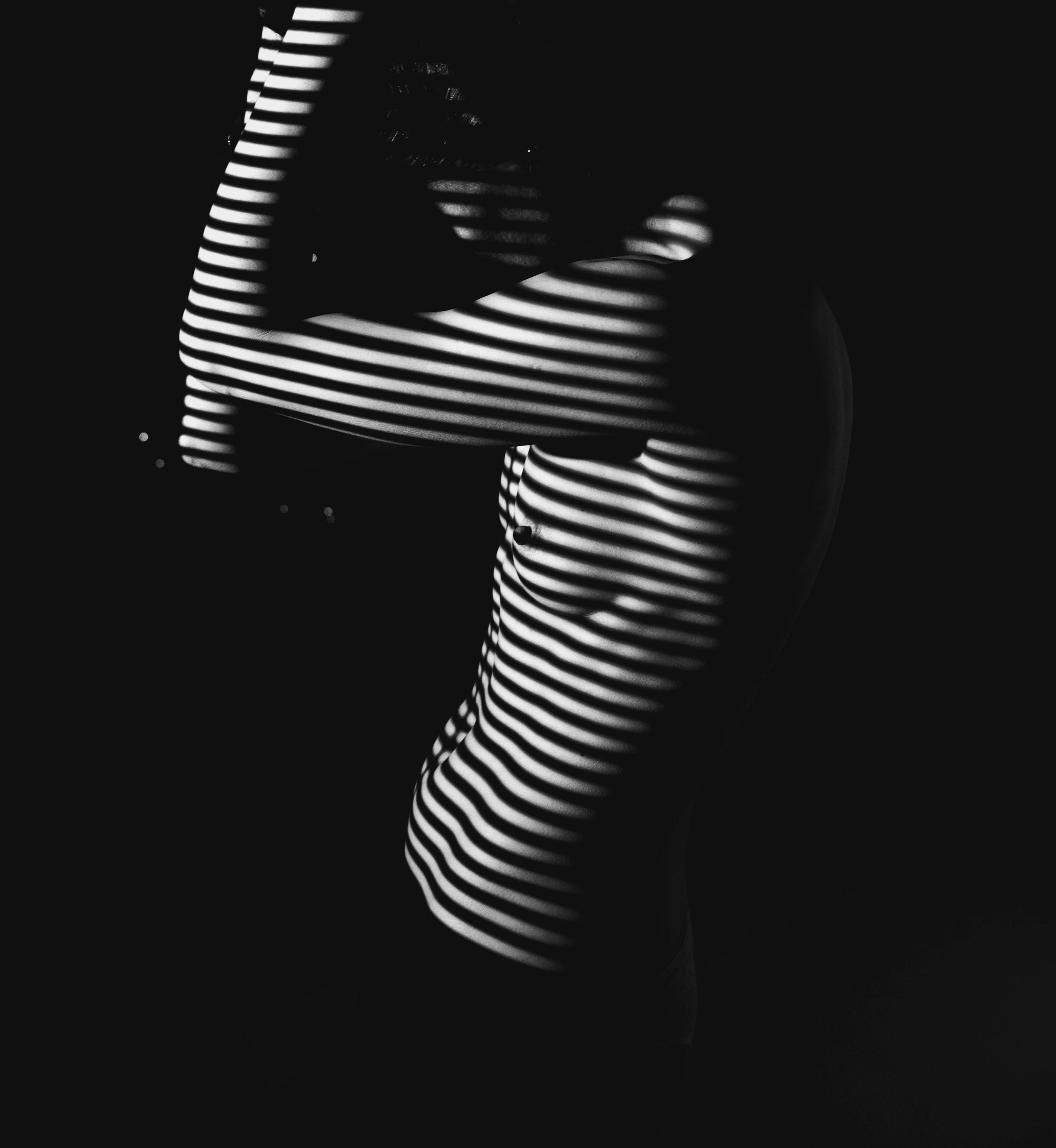 Съёмка в жанре ню. Фотограф в жанре Ню. Татьяна Хасанович. Красноярск