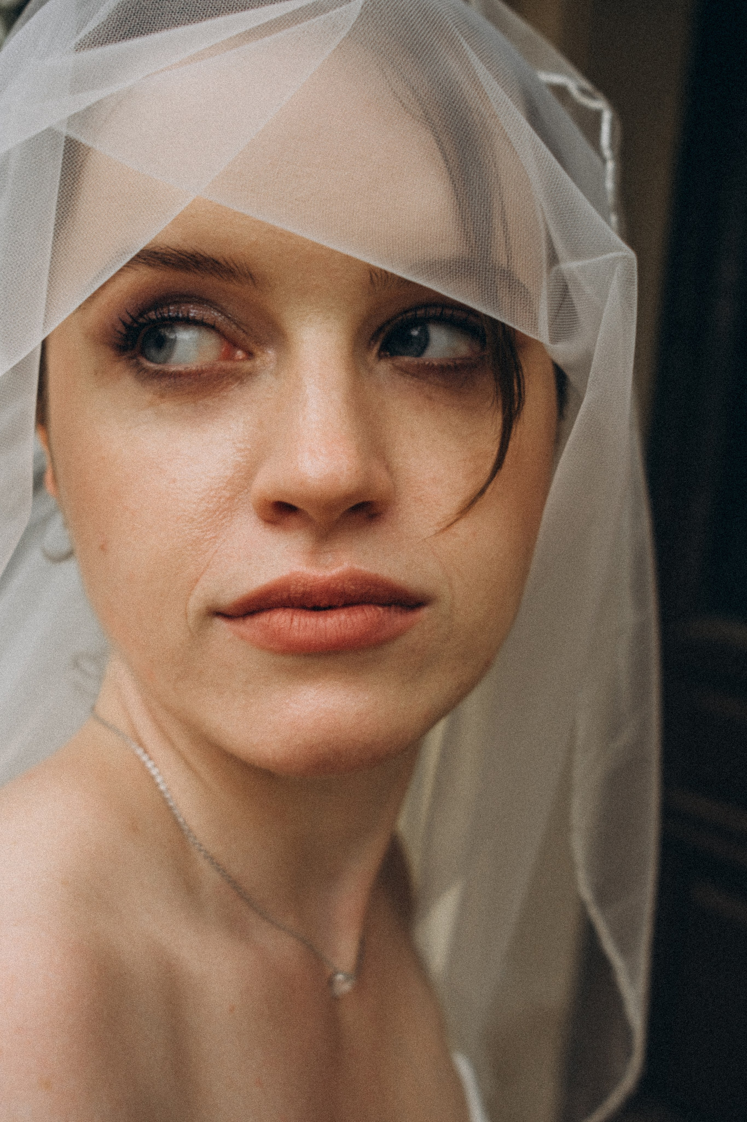 С+Т. Фотограф в Москве (готова приехать к вам в город)