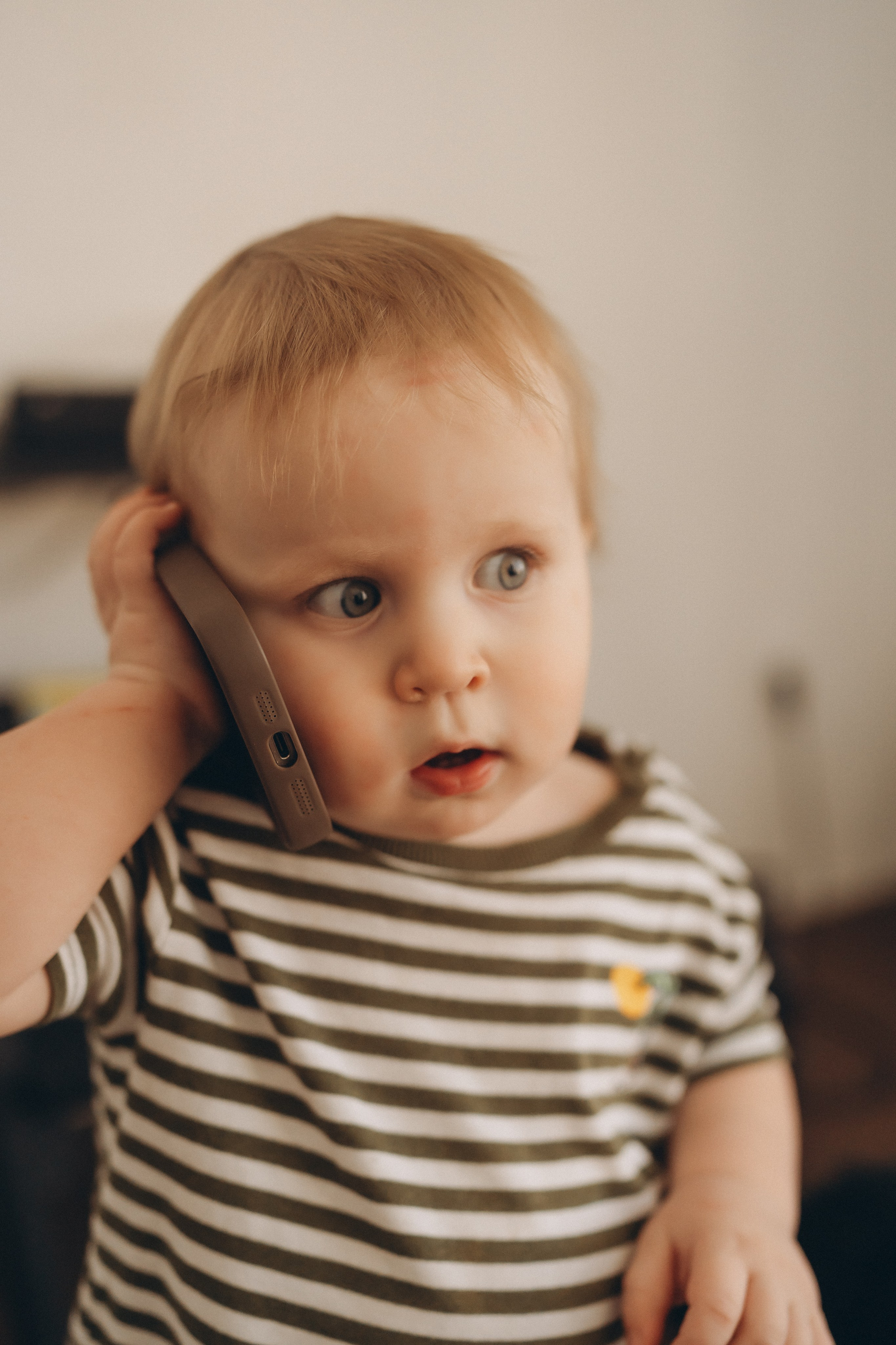 Всё в одном кадре. Семейный фотограф в Ангарске/ Иркутске