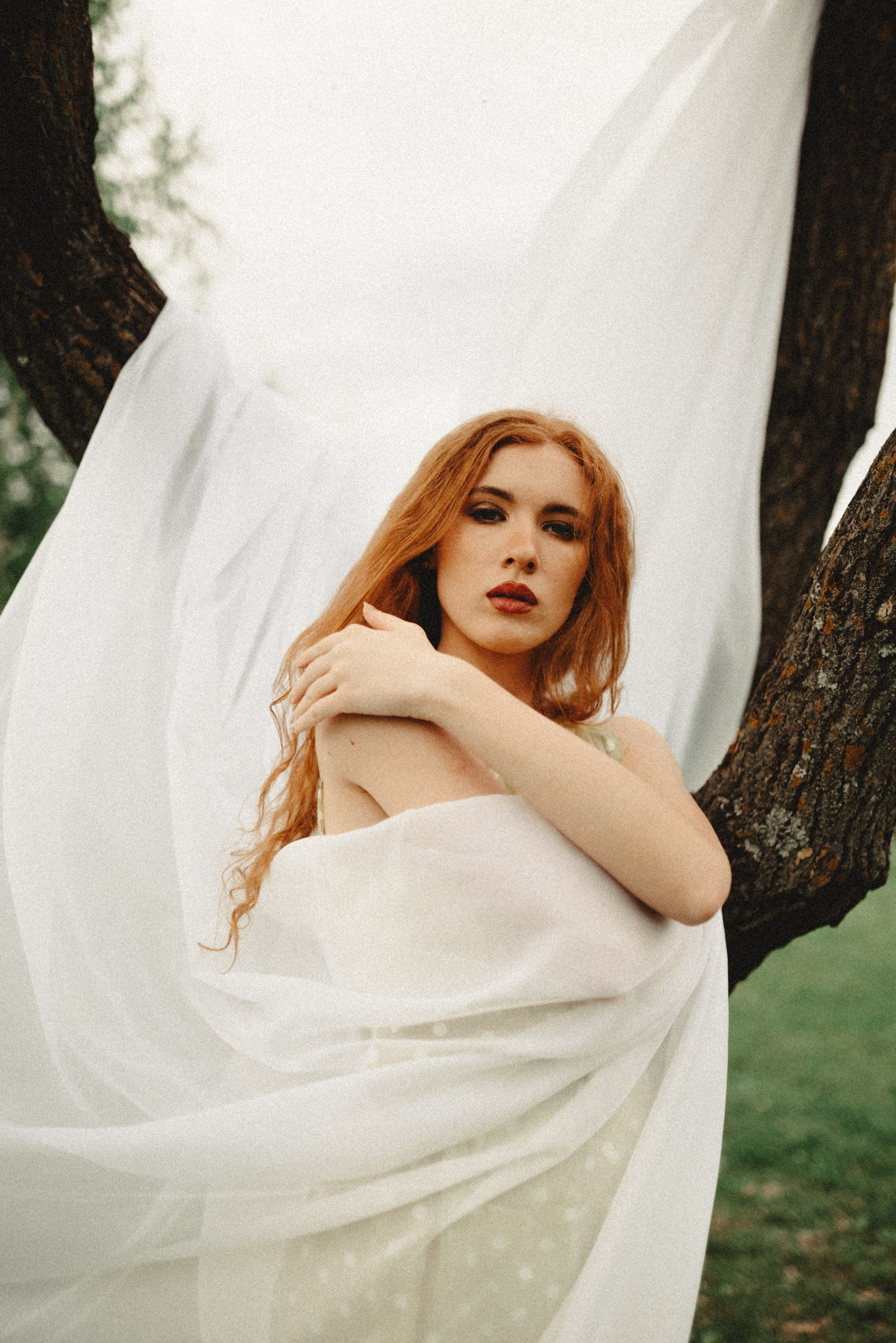 Вероника, Гомель. Фотограф Санкт-Петербург, Новороссийск