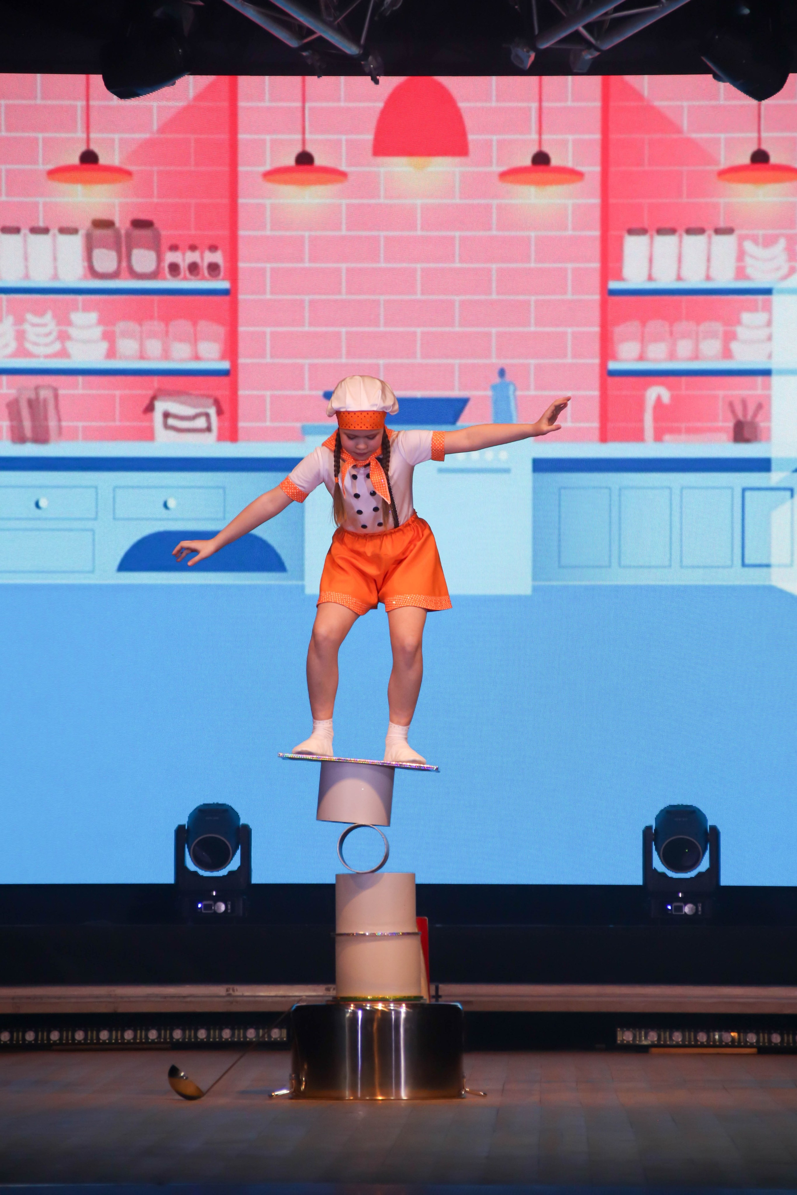 Центр Инклюзивного Творчества. Фотограф в Добруше и Гомеле (anabel_photo)