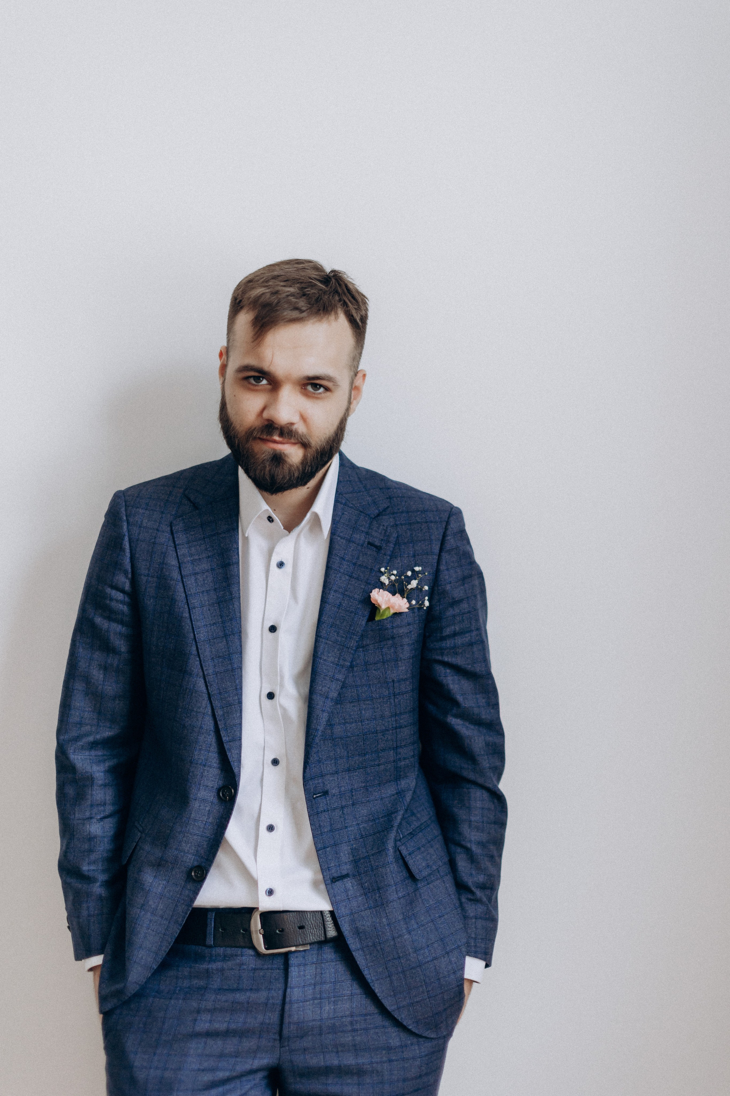 . Фотограф Катерина Оляпка в Перми