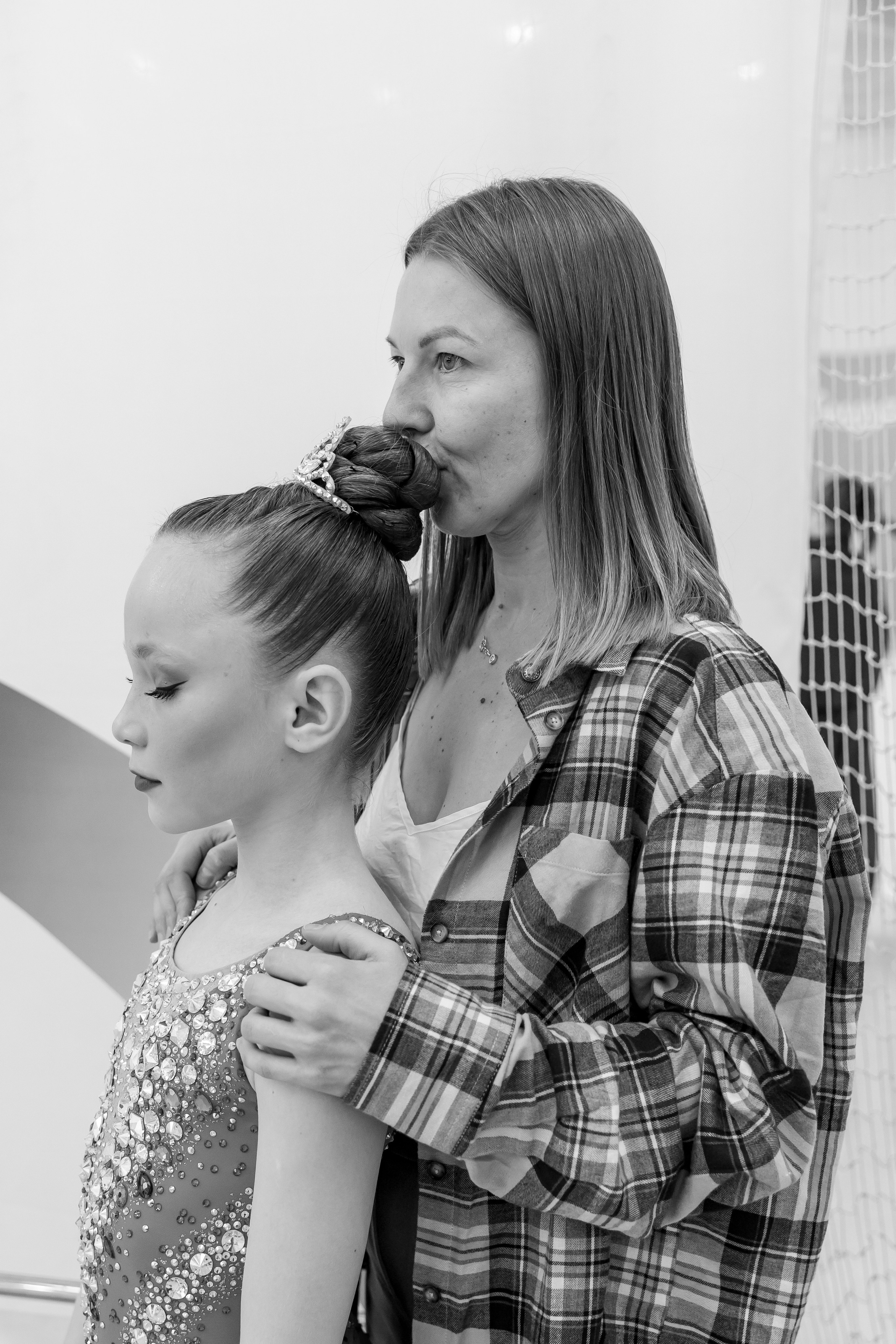 Турнир «Львица Cup» 15.03.2026. Фото и видео съемка Ваших мероприятий