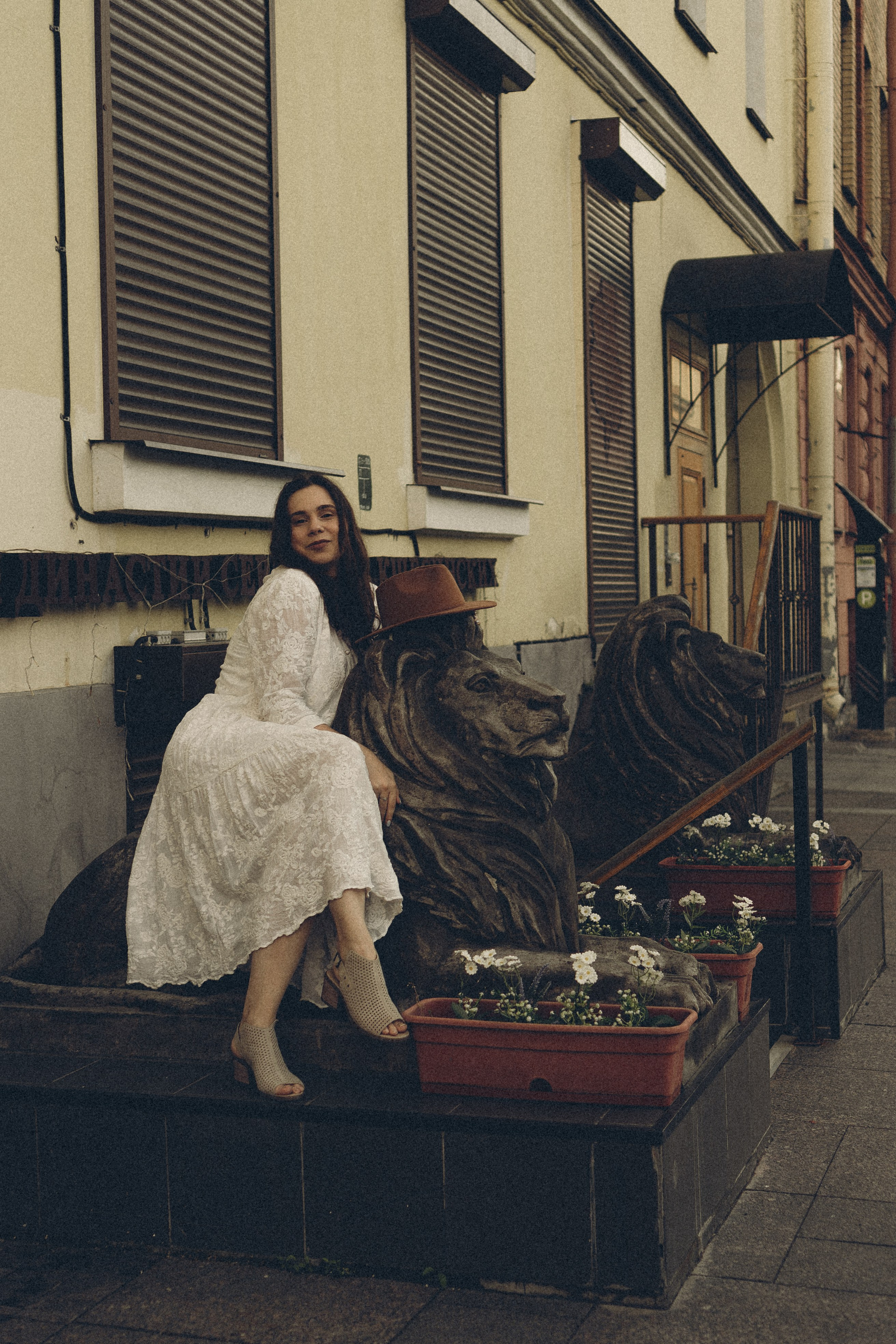 РАССВЕТ С РАЗВОДНЫМИ МОСТАМИ. Профессиональный фотограф, Санкт-Петербург — Виктория Богомолова