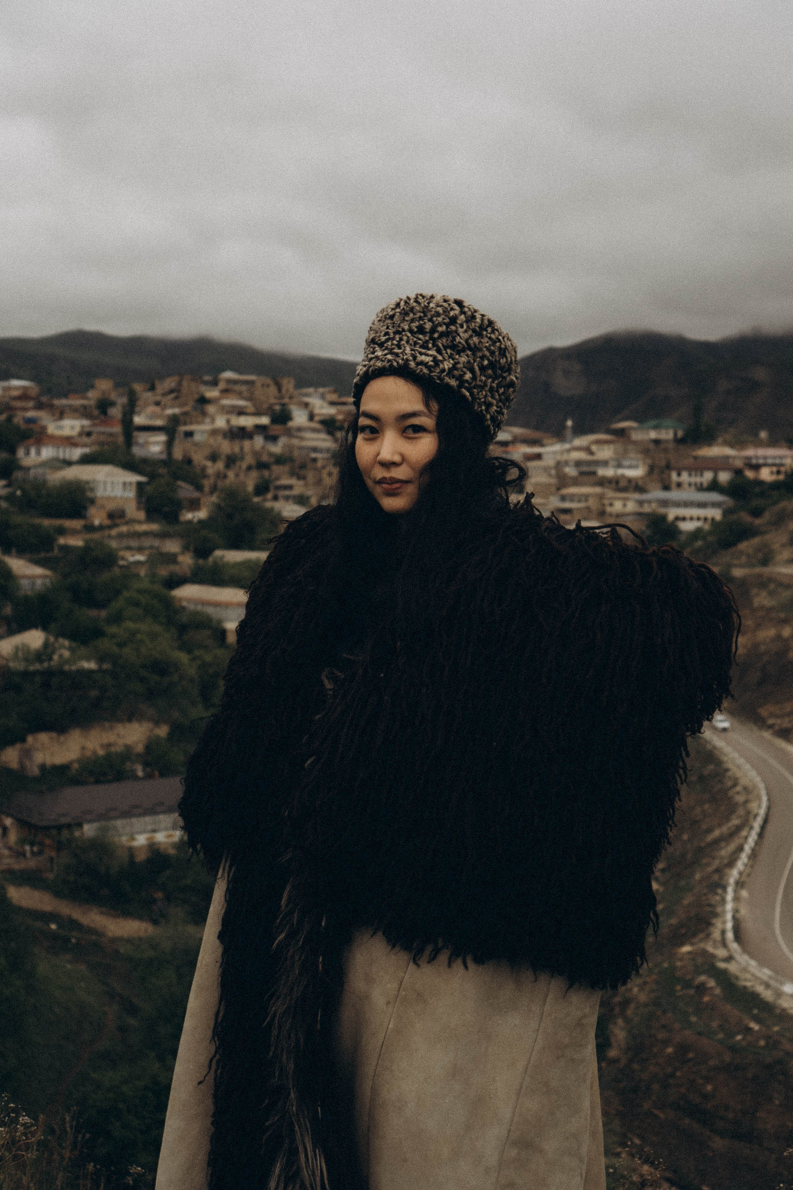 Дагестан. Профессиональный фотограф, Санкт-Петербург — Виктория Богомолова