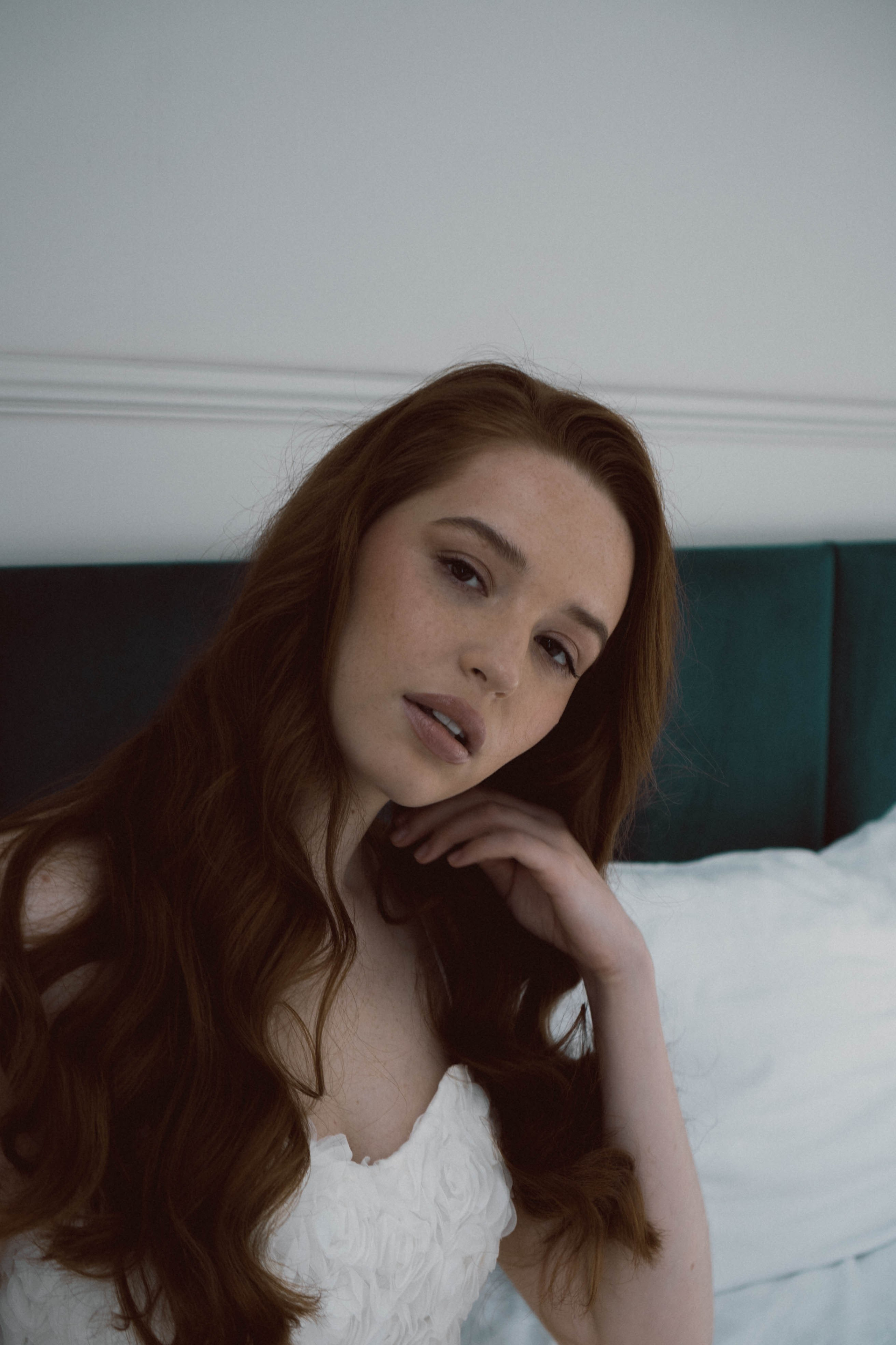 СВАДЕБНАЯ СЬЕМКА В ОТЕЛЕ. СБОРЫ ЖЕНИХА И НЕВЕСТЫ И ТАКЖЕ ТОР И ПОДГОТОВКА К ПРОГУЛКЕ. Профессиональный фотограф, Санкт-Петербург — Виктория Богомолова