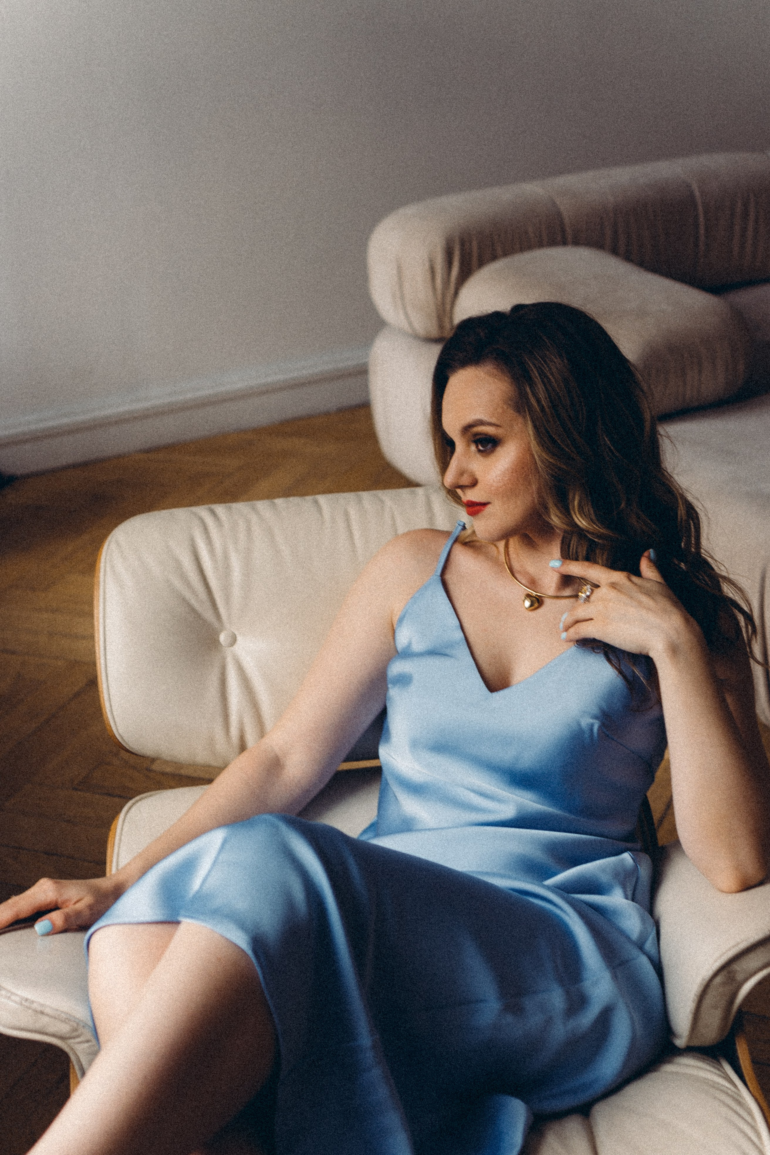 СТУДИЯ И ПРОГУЛКА ДЛЯ ПАРЫ. Профессиональный фотограф, Санкт-Петербург — Виктория Богомолова