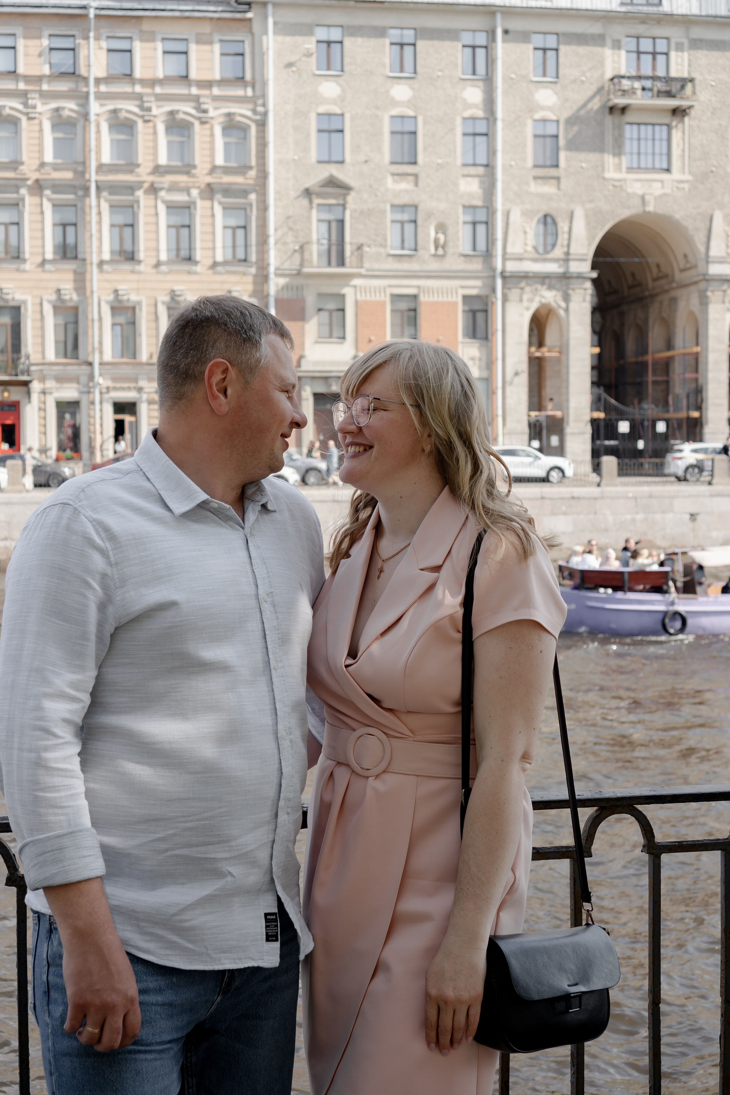 СВАДЕБНЫЙ РЕПОРТАЖ. Профессиональный фотограф, Санкт-Петербург — Виктория Богомолова