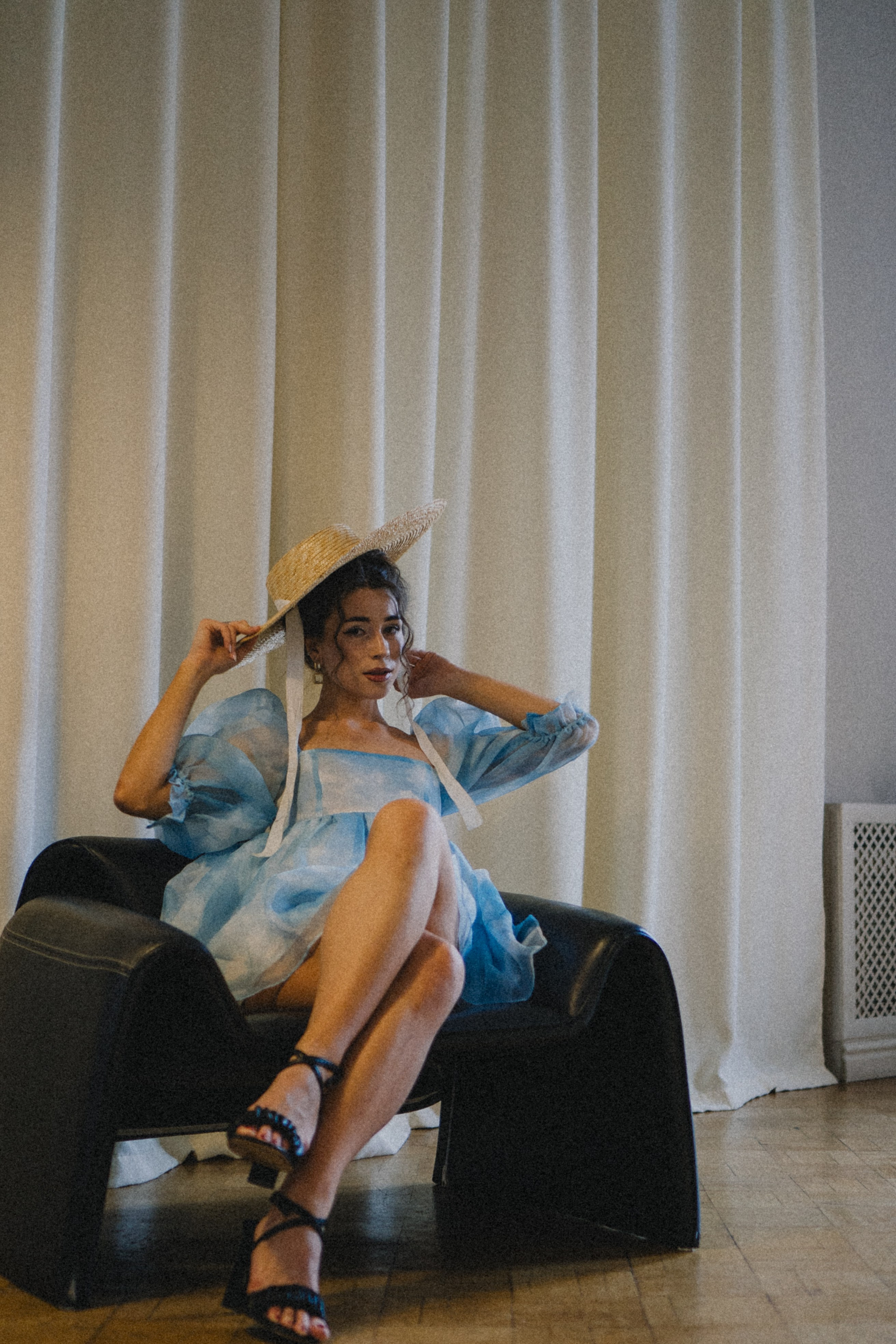 НЕМНОЖКО ИТАЛИИ. Профессиональный фотограф, Санкт-Петербург — Виктория Богомолова