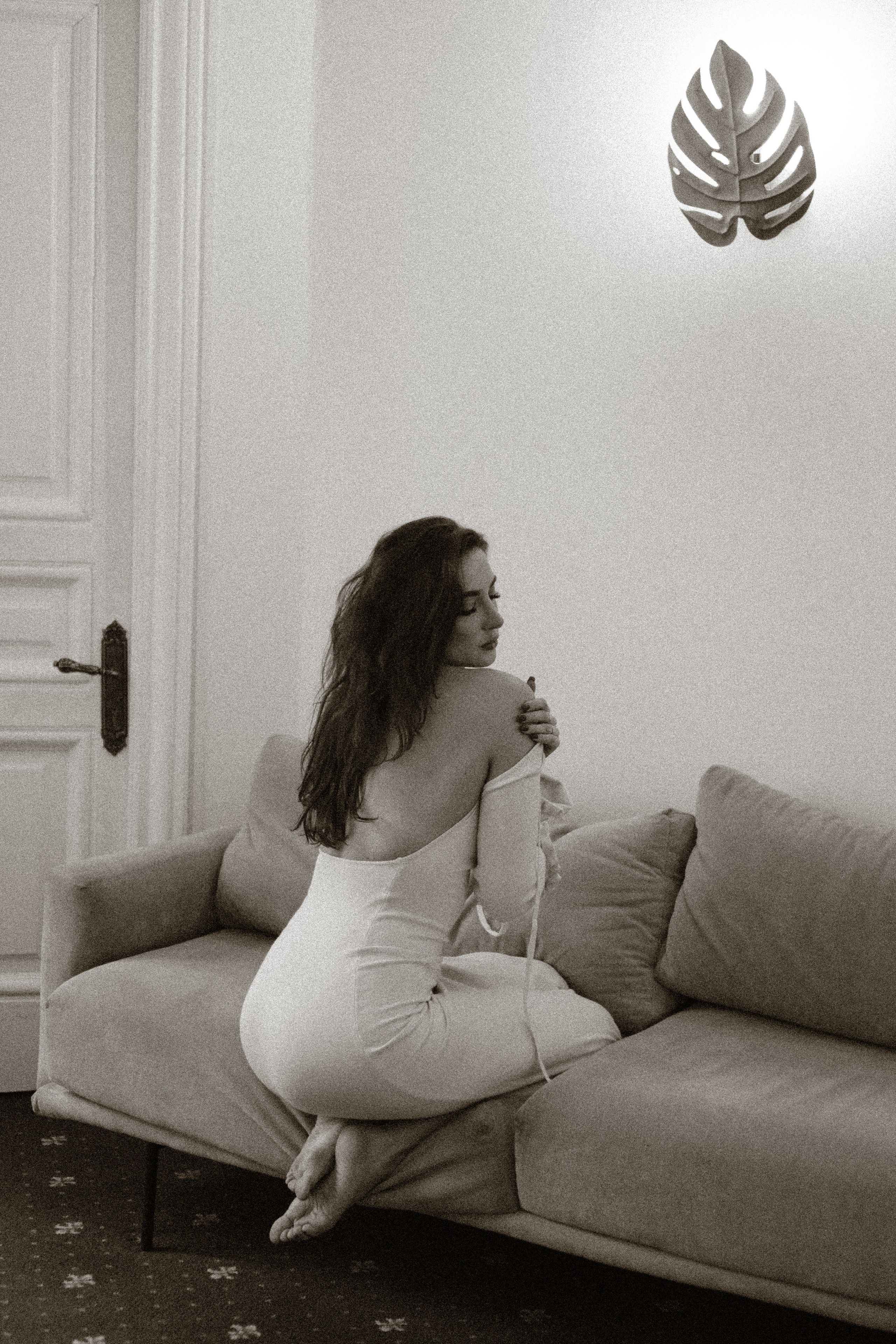 Для девушки. Профессиональный фотограф, Санкт-Петербург — Виктория Богомолова