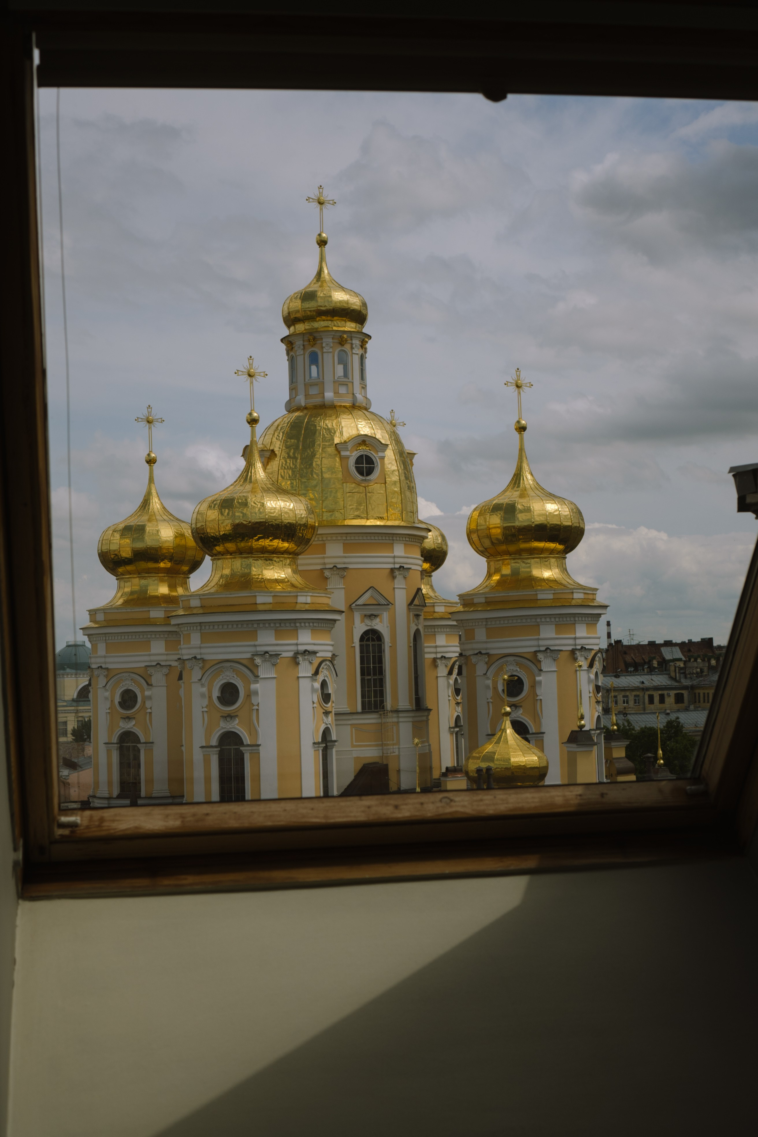 СВАДЕБНЫЙ БАНКЕТ НА ВЛАДИМИРСКОЙ В САНКТ-ПЕТЕРБУРГЕ (КАМЕРНАЯ СВАДЬБА). Профессиональный фотограф, Санкт-Петербург — Виктория Богомолова