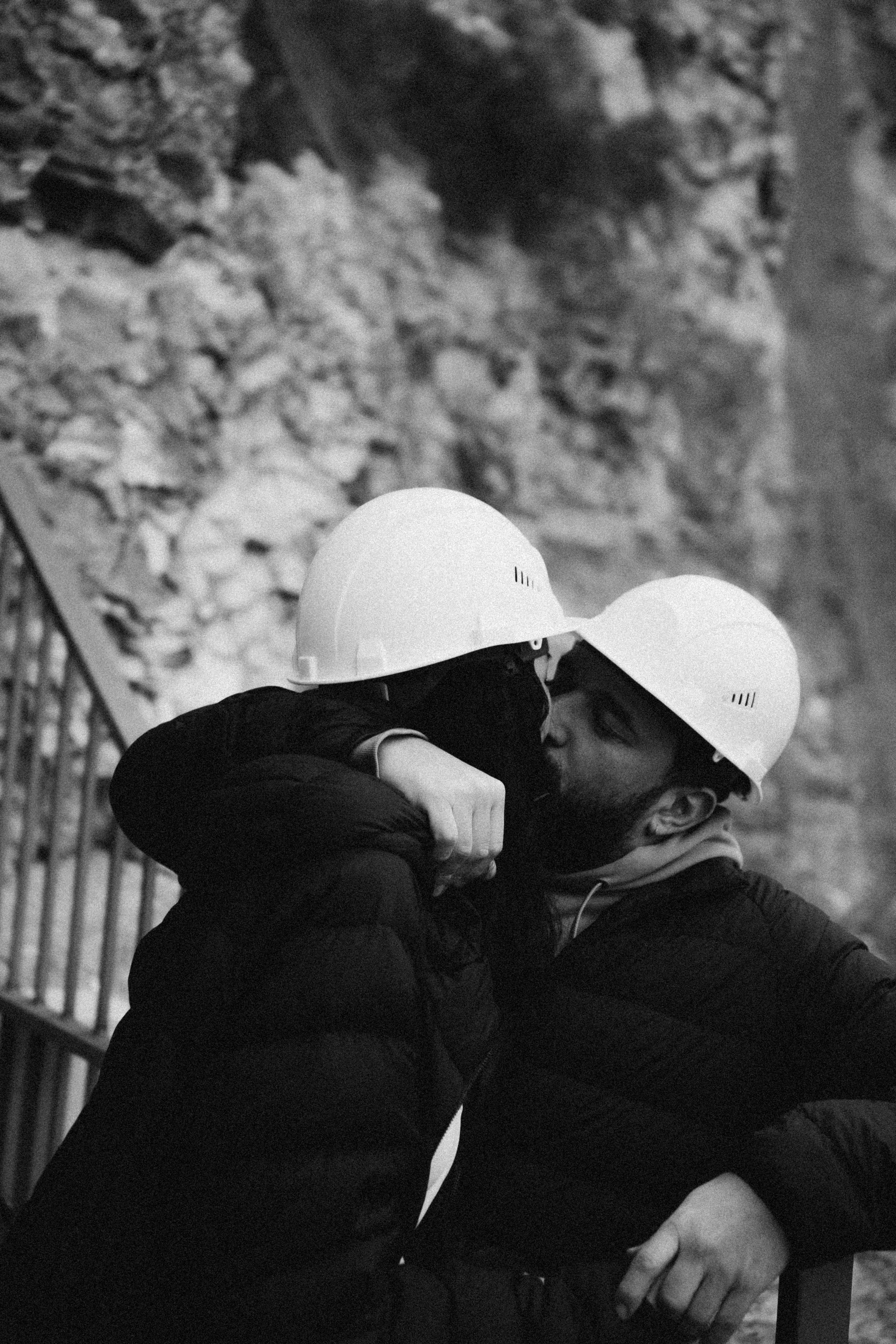 Горы. Профессиональный фотограф, Санкт-Петербург — Виктория Богомолова