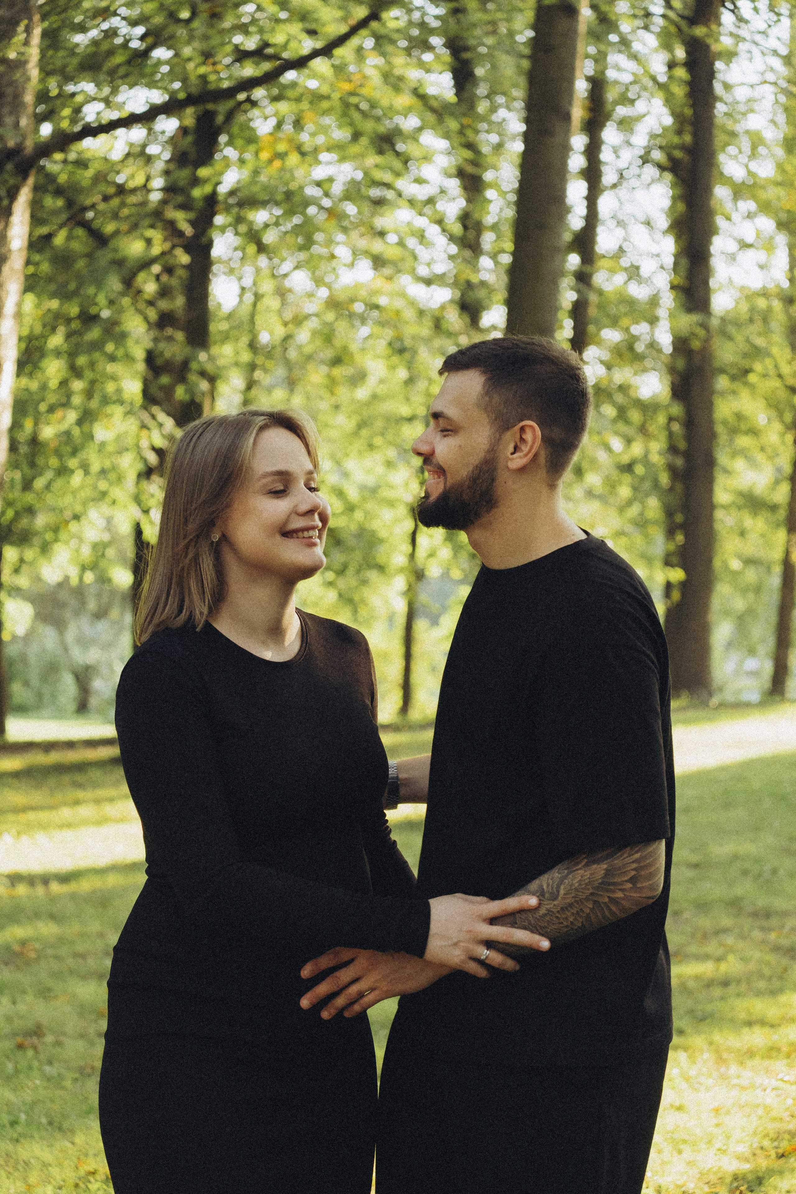 БЕРЕМЕННОСТЬ. Профессиональный фотограф, Санкт-Петербург — Виктория Богомолова