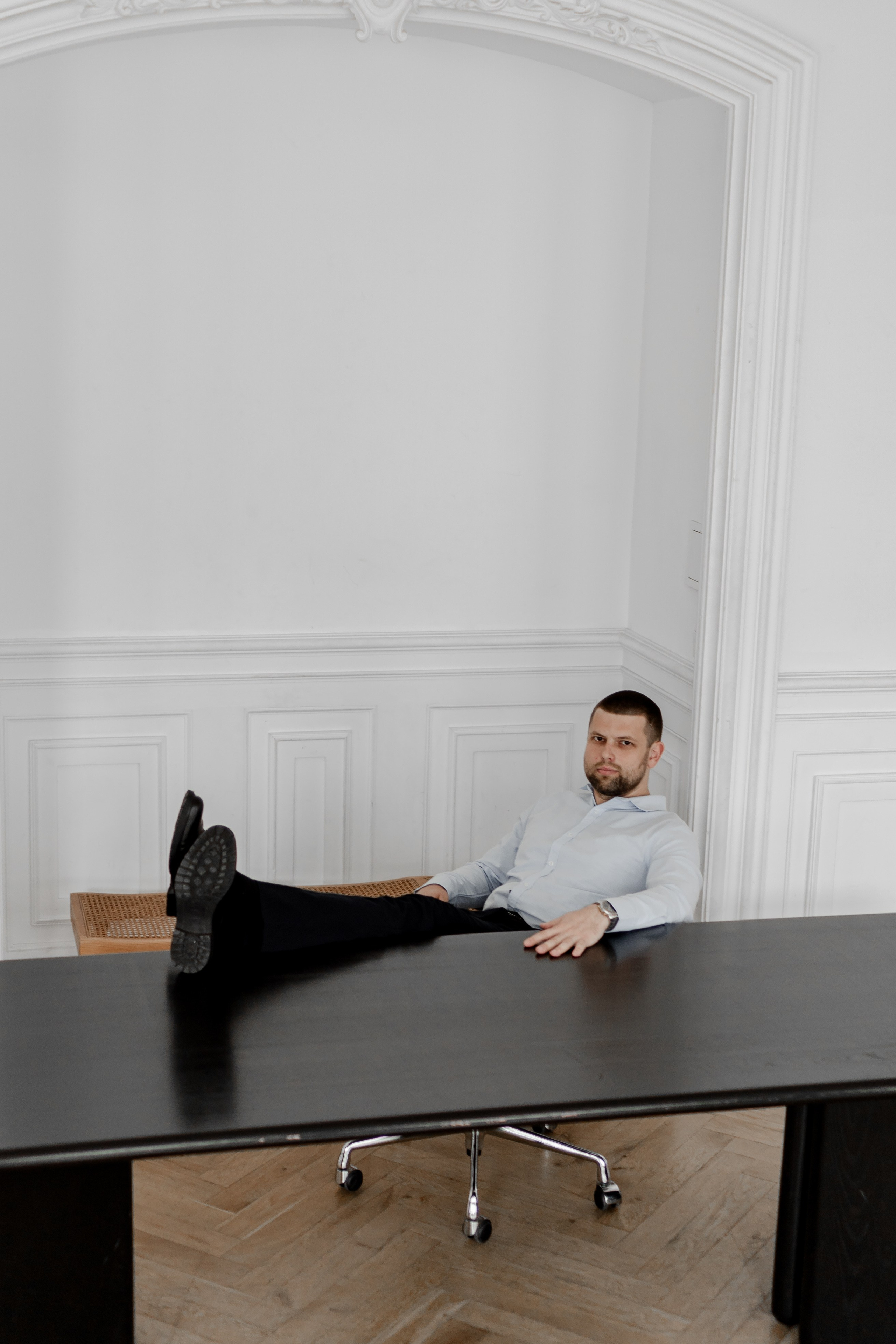 СТУДИЯ И ПРОГУЛКА ДЛЯ ПАРЫ. Профессиональный фотограф, Санкт-Петербург — Виктория Богомолова