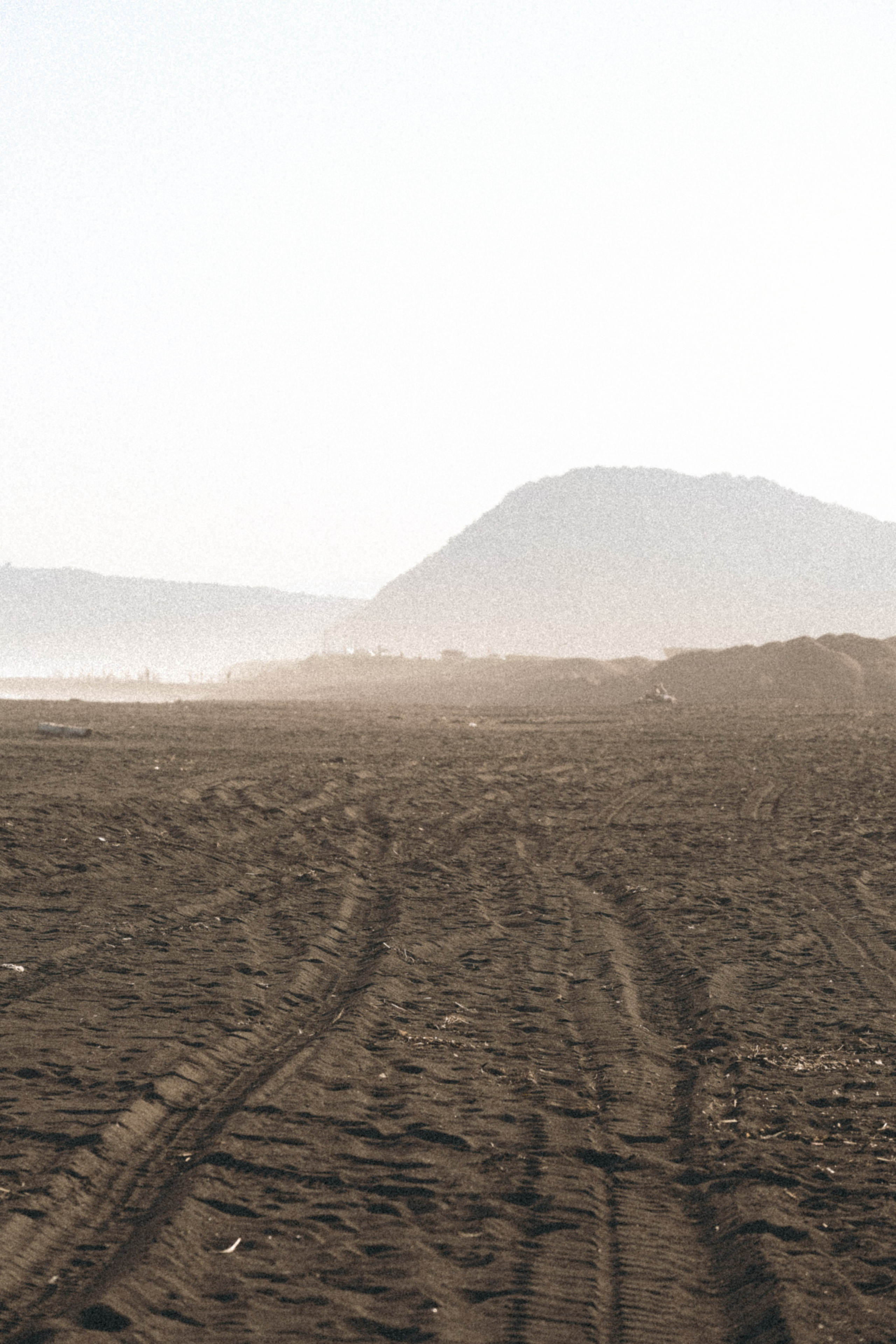 Тихий океан. Профессиональный фотограф, Санкт-Петербург — Виктория Богомолова
