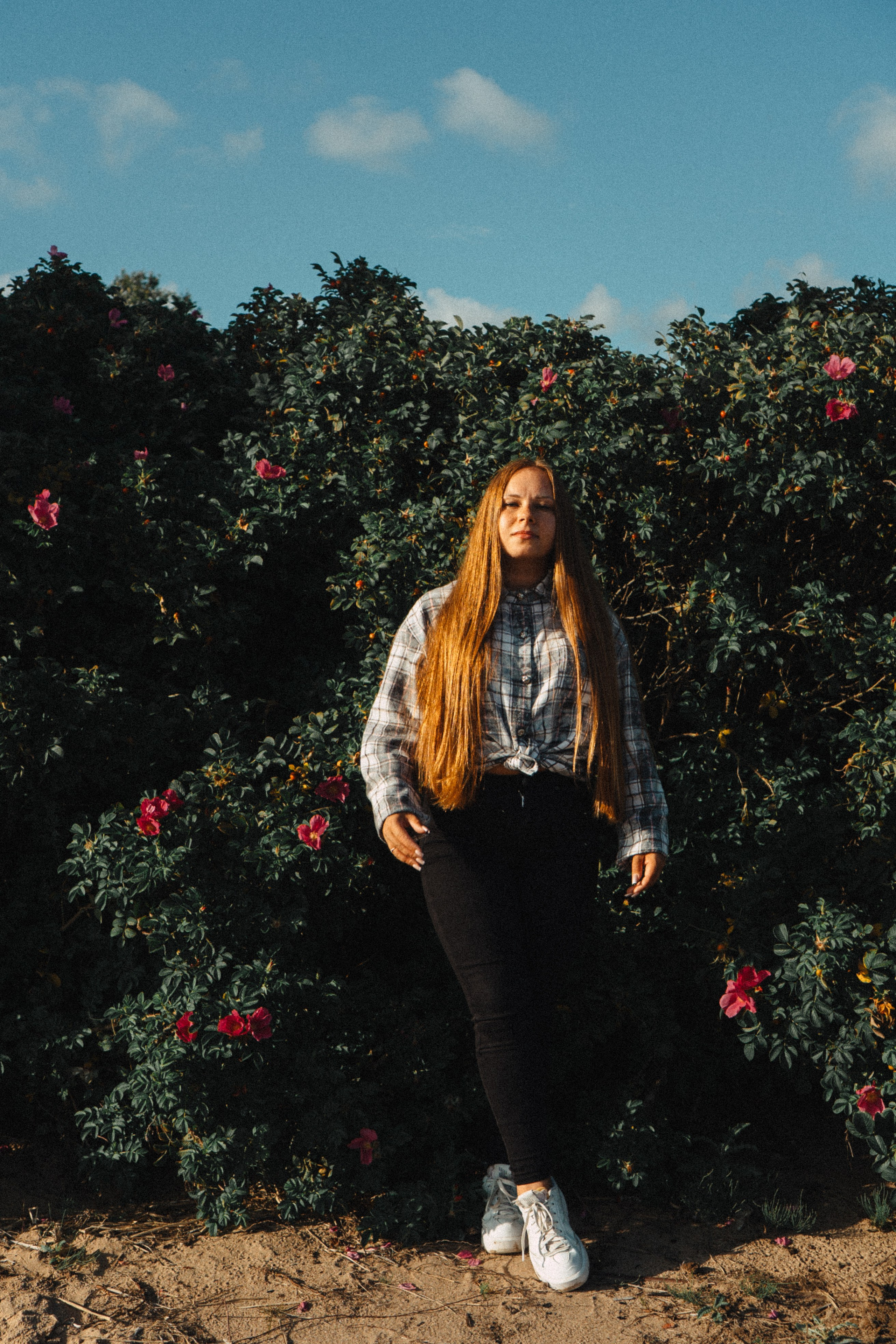 МАМА И ДОЧКА НА ФИНСКОМ ЗАЛИВЕ. Профессиональный фотограф, Санкт-Петербург — Виктория Богомолова