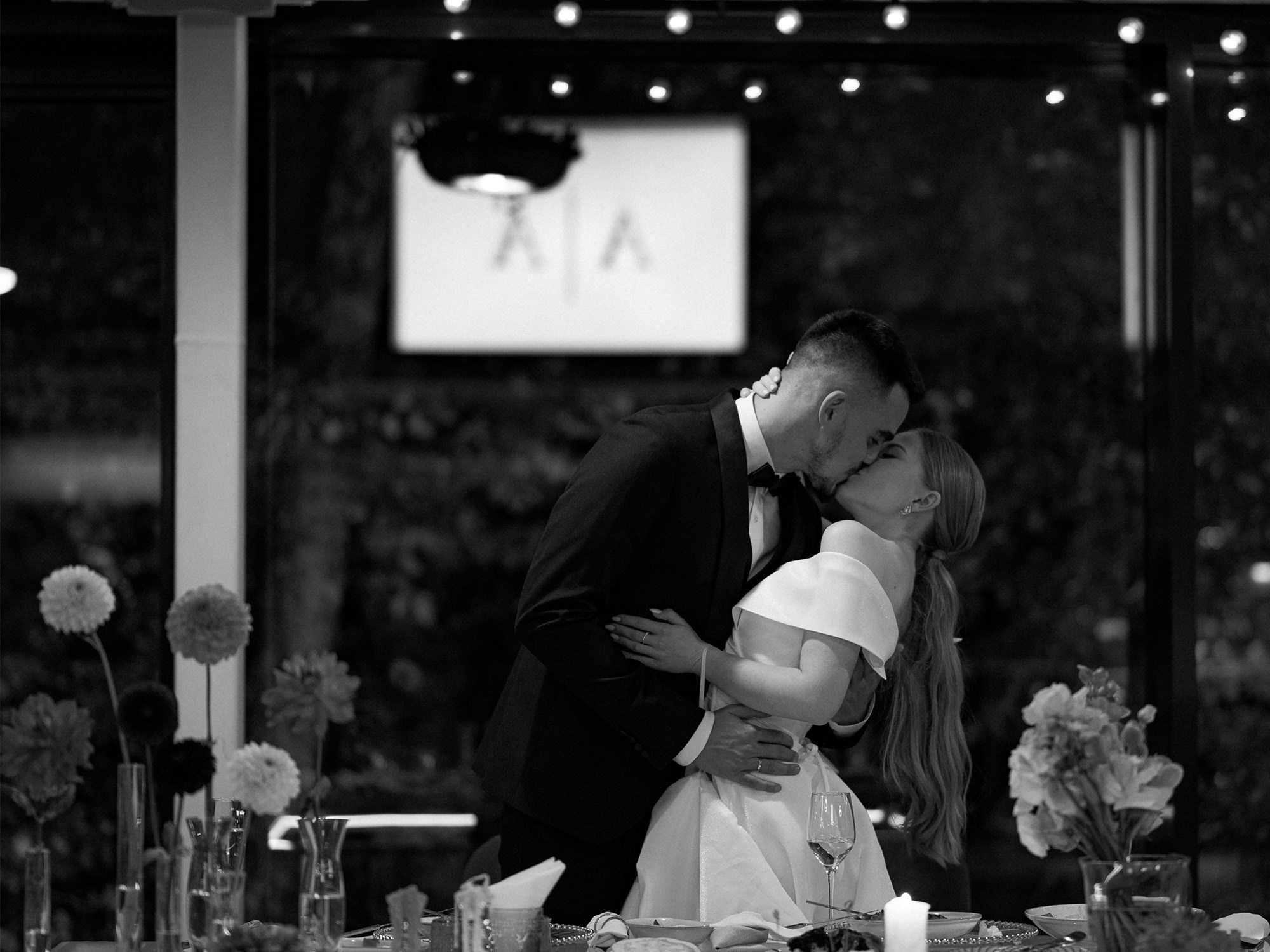 Любовь стоит того, чтобы ждать. Свадебный фотограф в Санкт-Петербурге, Москве, СПб Сергей Поддубный