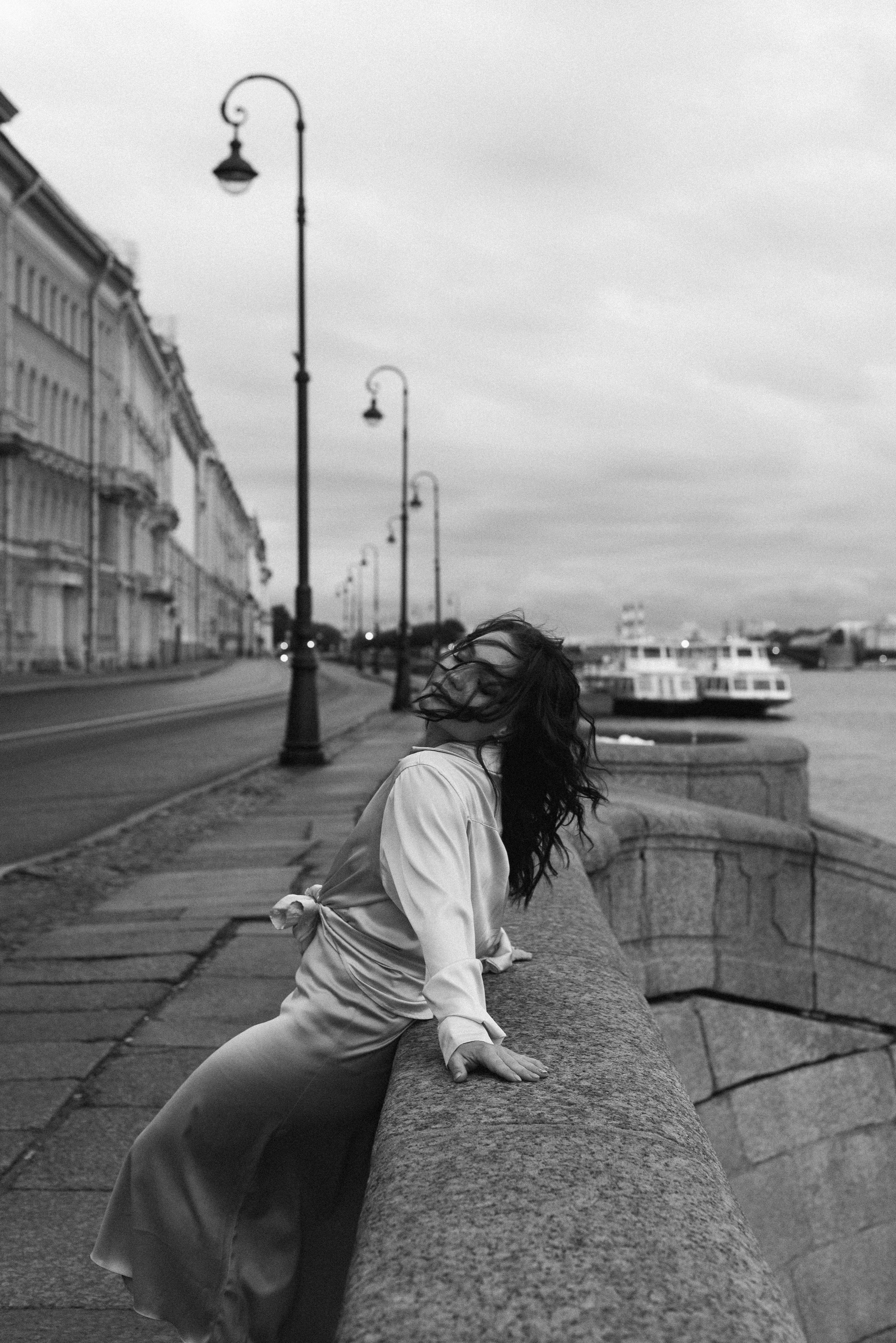 Евгения. Юлия Соколовская Фотограф Москва Красногорск