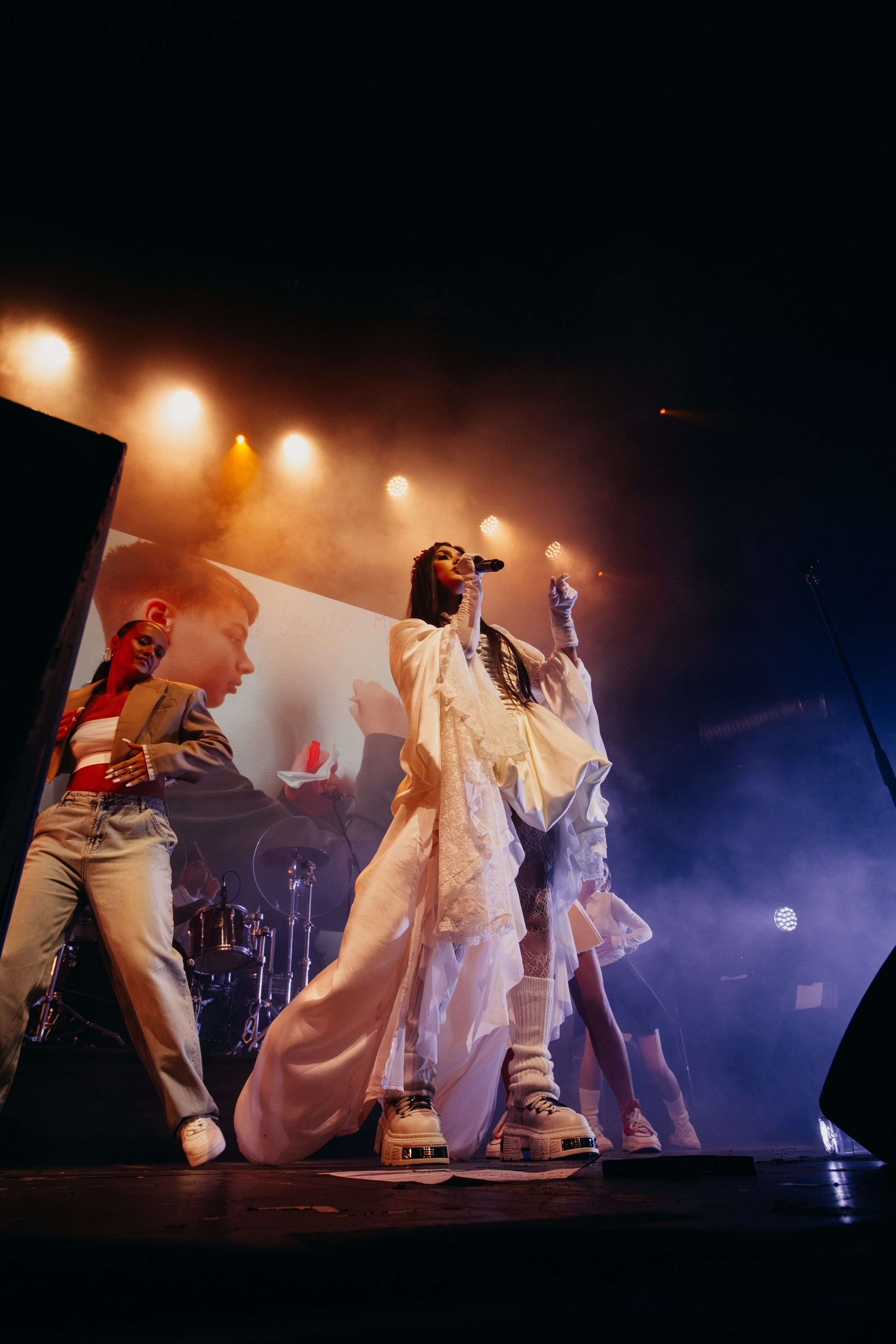 Репортажные съёмки. Фотограф | Пушкино | Москва | Ирина Харитонова